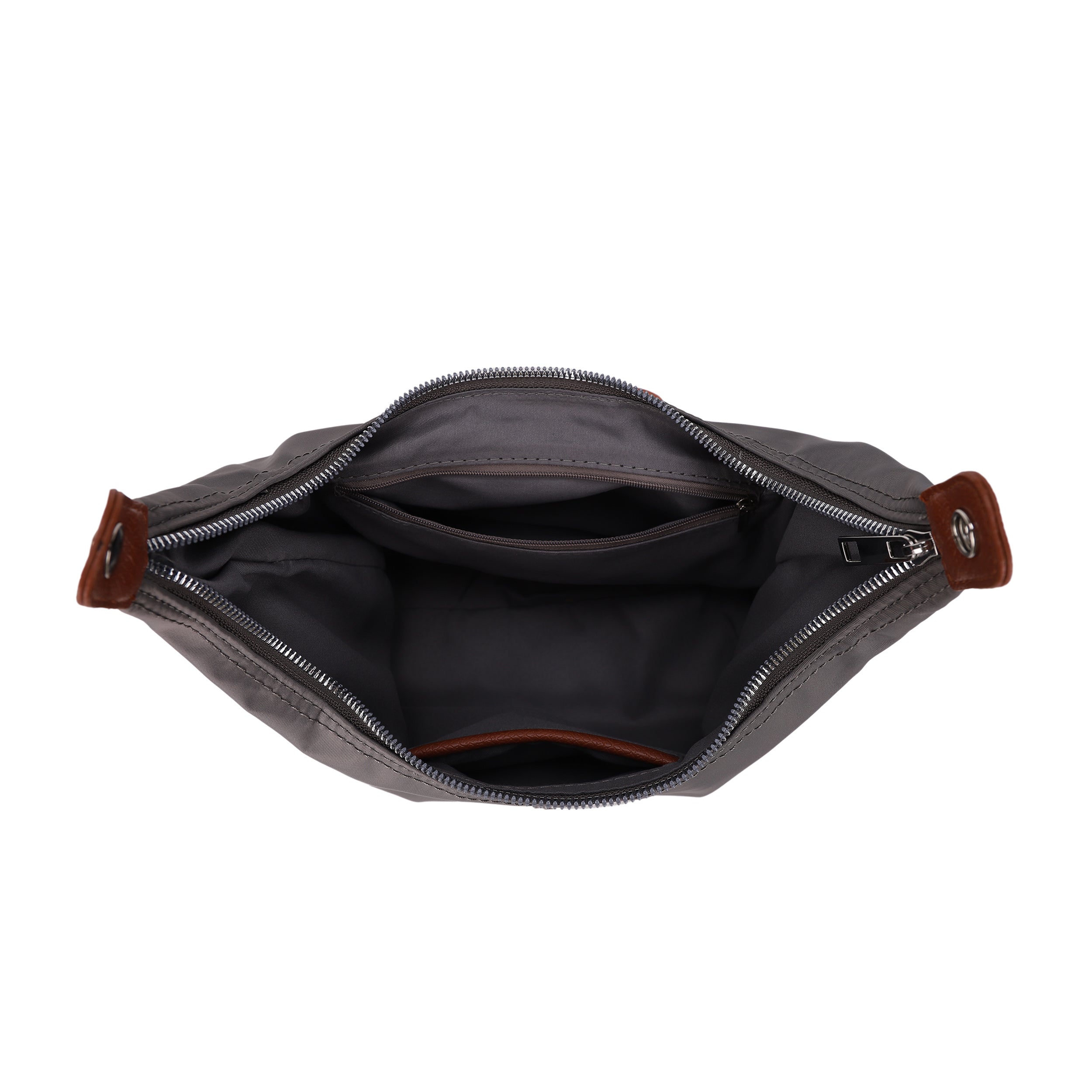 Diana Crossbody Tote