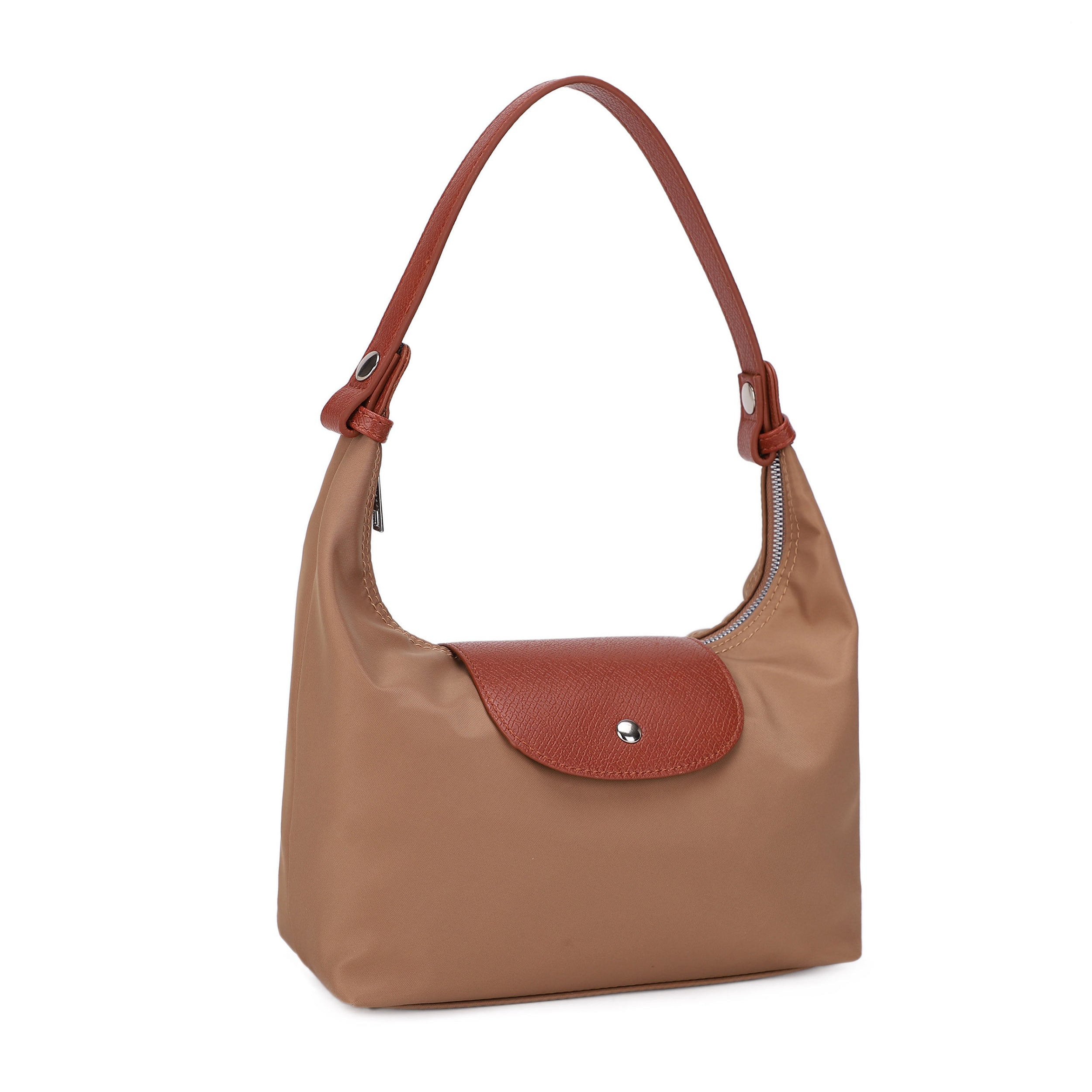 Diana Crossbody Shoulder Bag