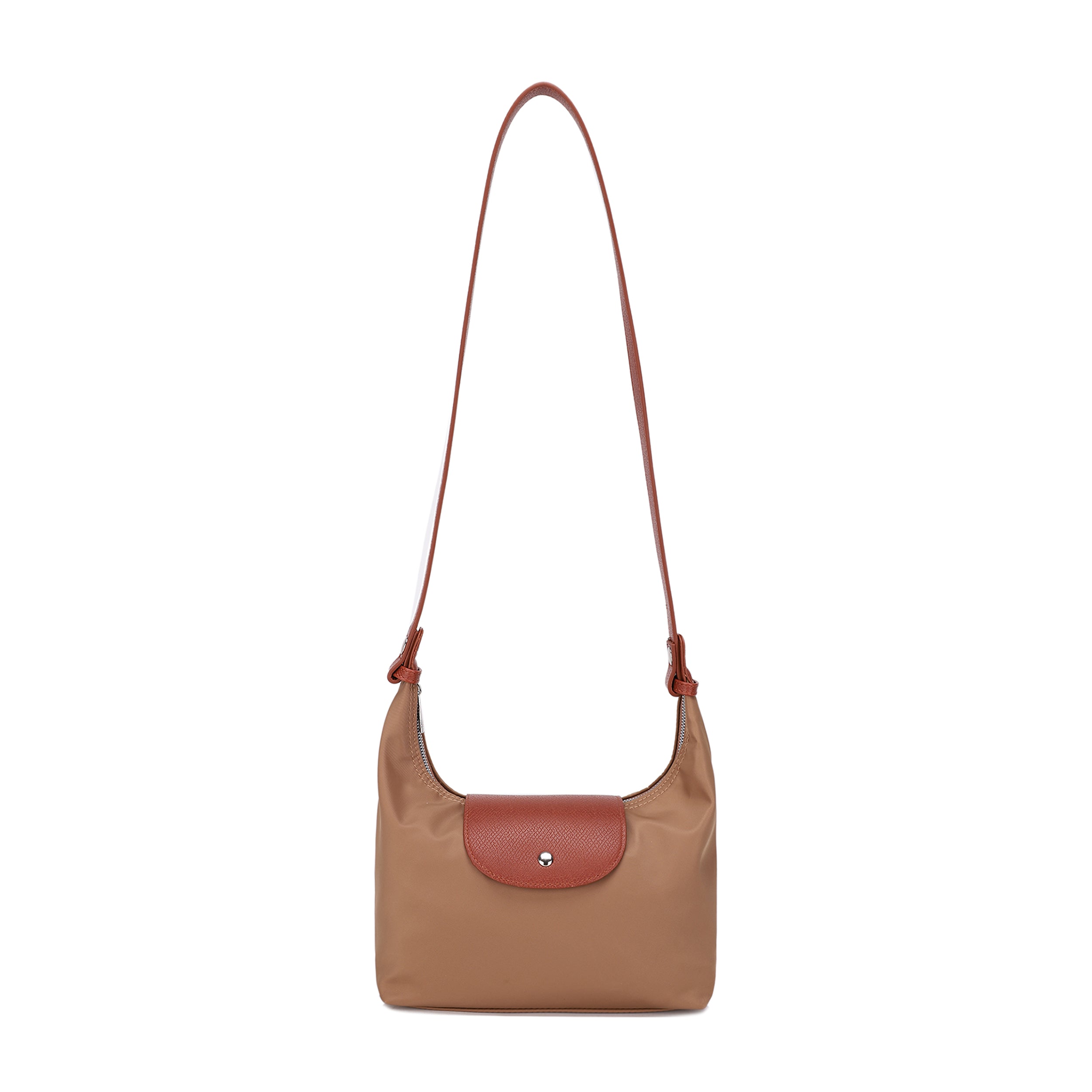 Diana Crossbody Tote