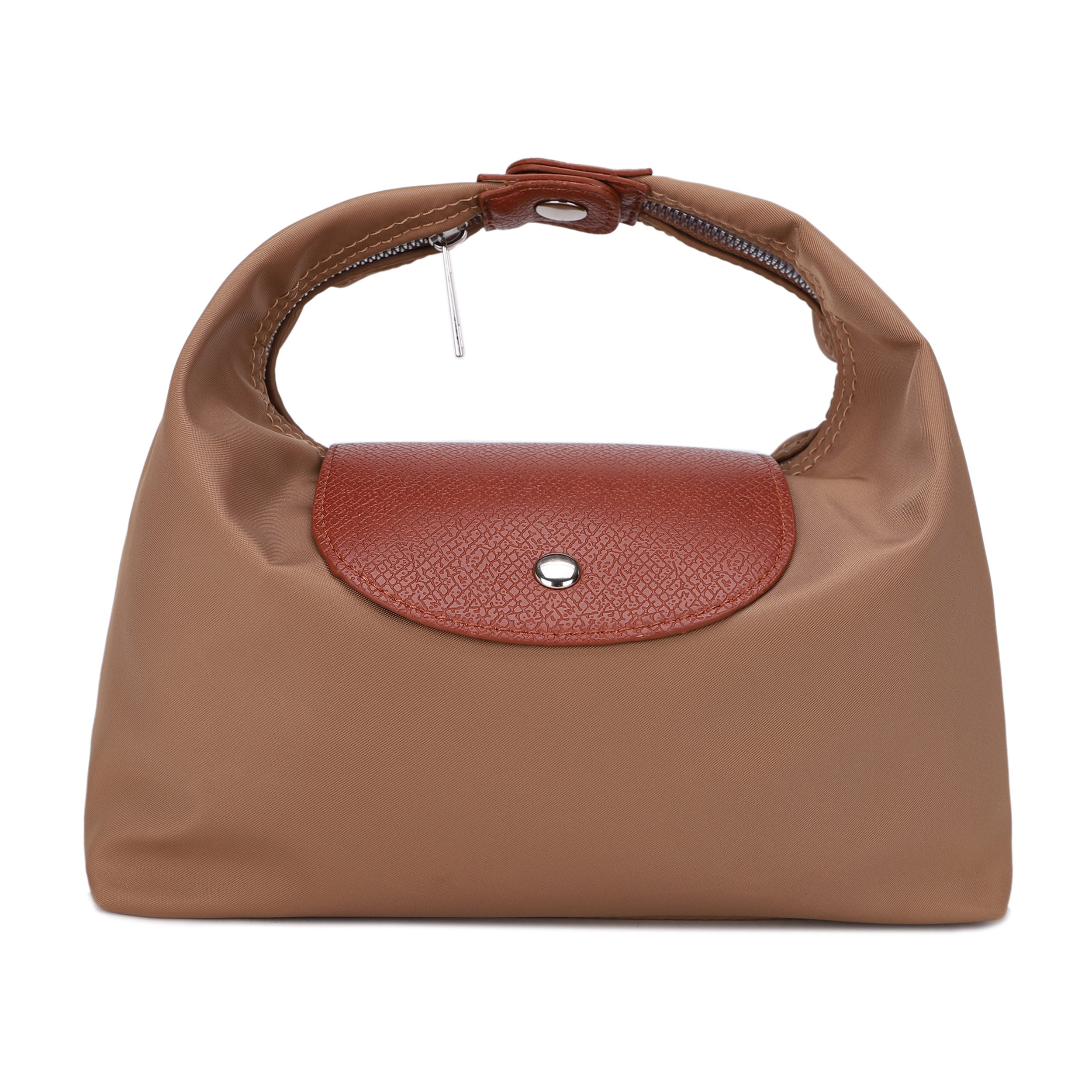 Diana Crossbody Tote