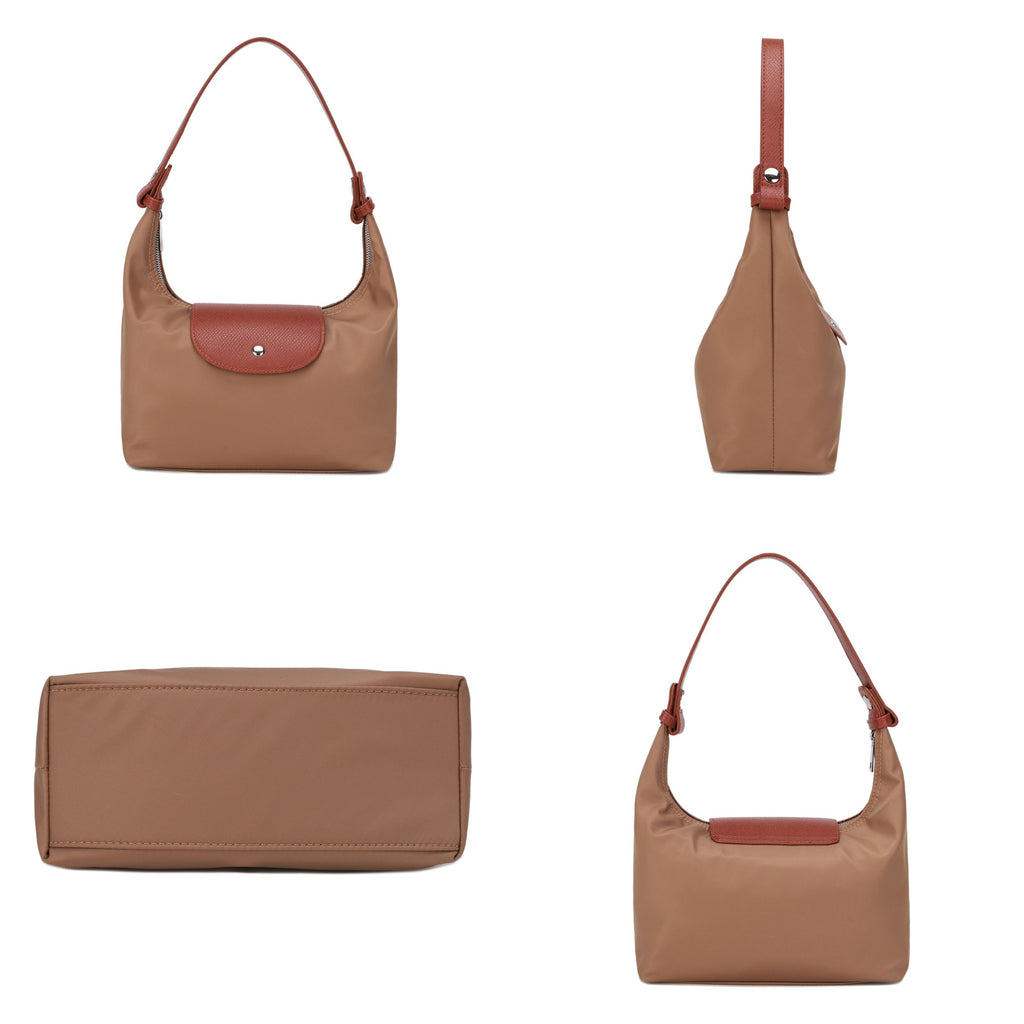 Diana Crossbody Tote