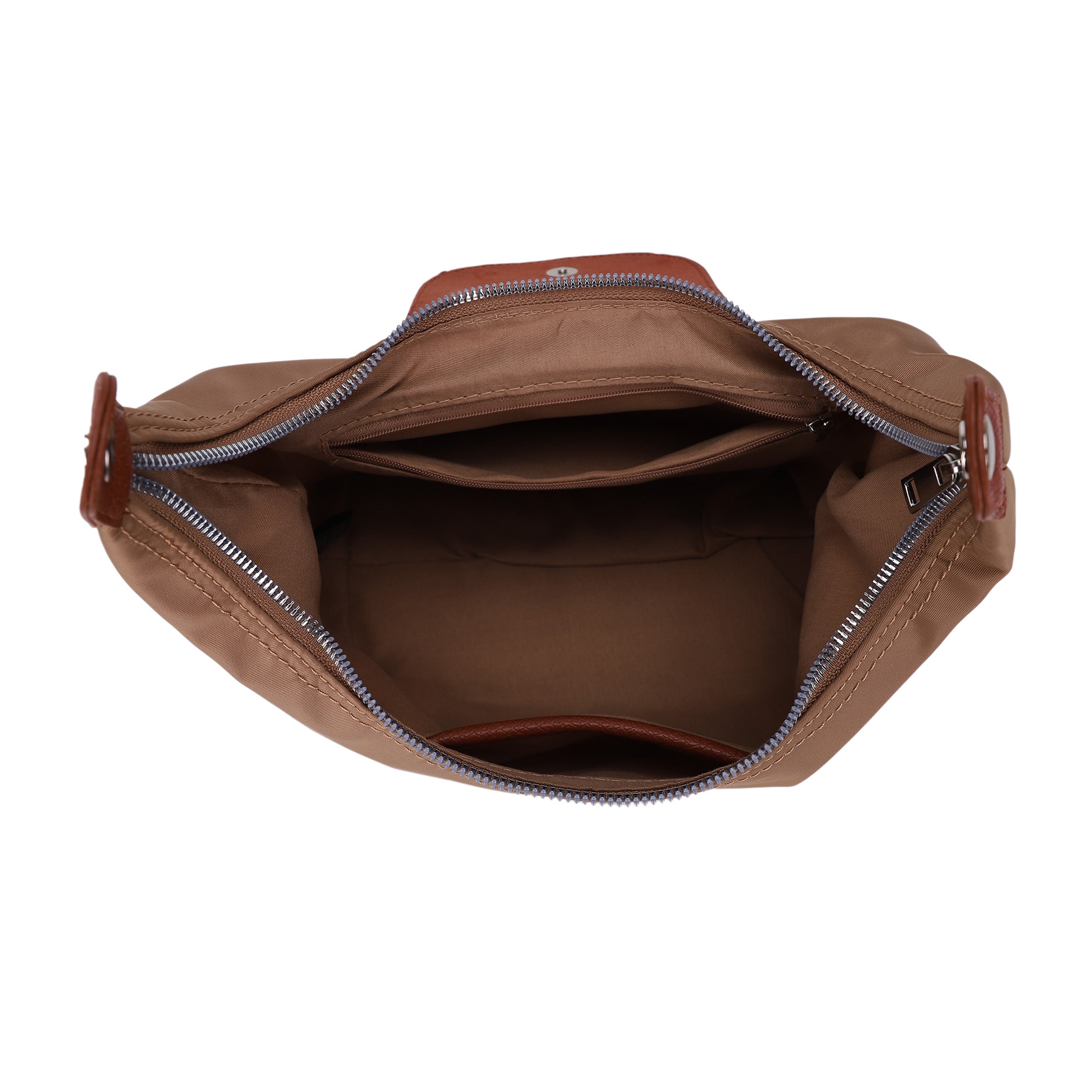 Diana Crossbody Tote