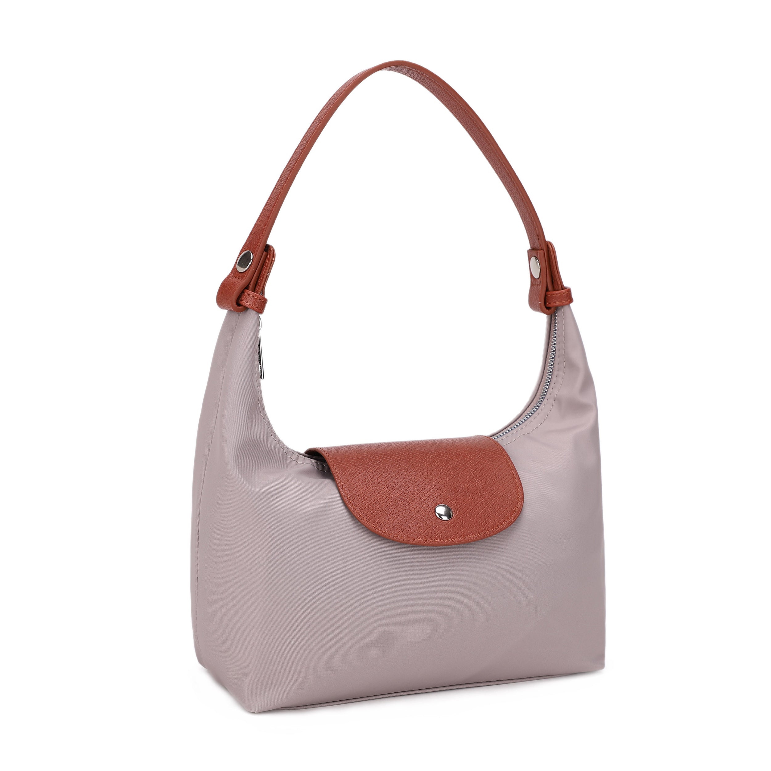Diana Crossbody Shoulder Bag