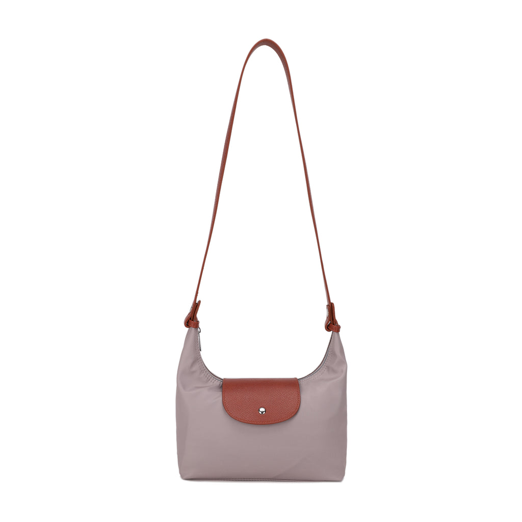 Diana Crossbody Tote