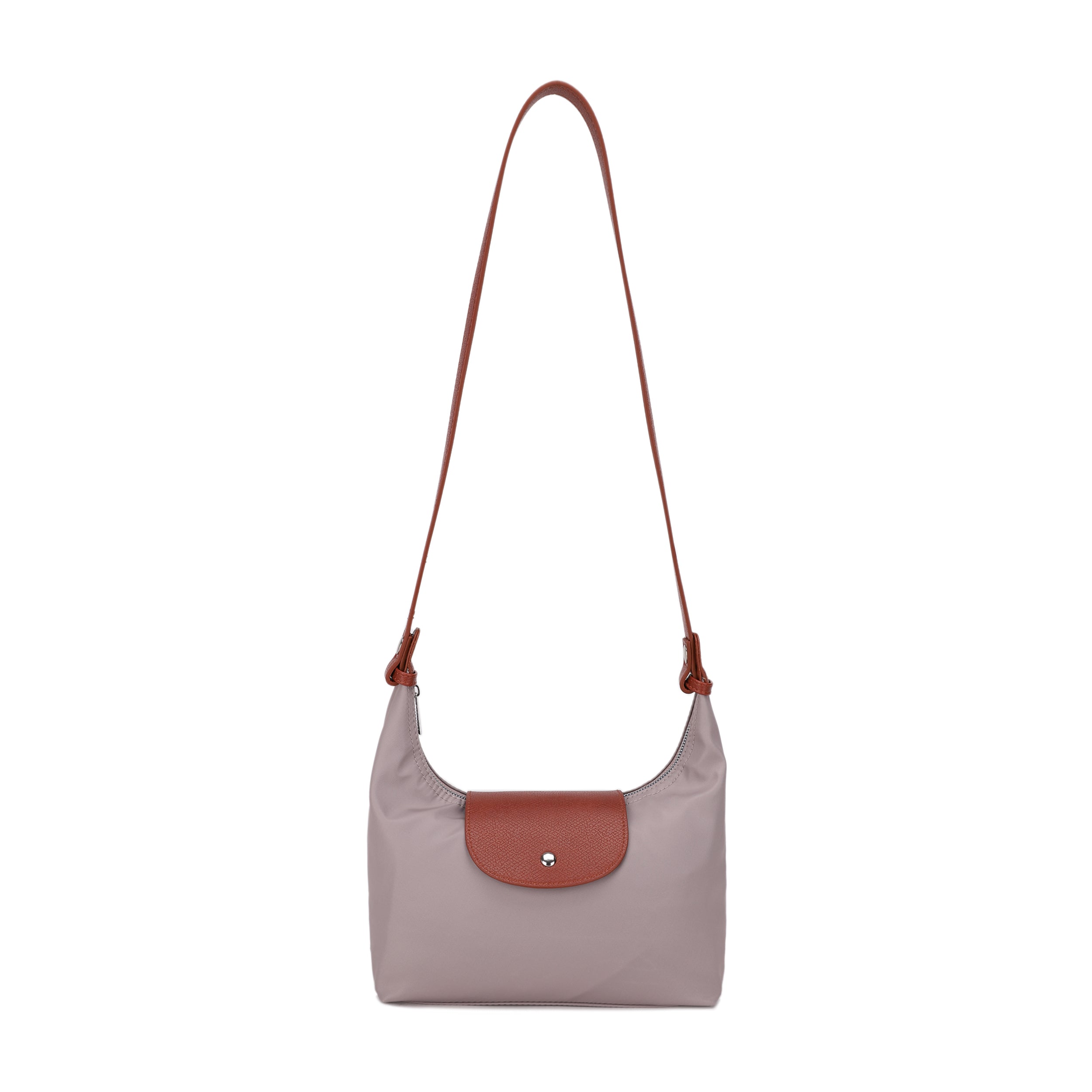 Diana Crossbody Tote