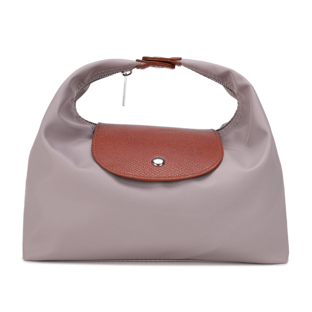 Diana Crossbody Tote