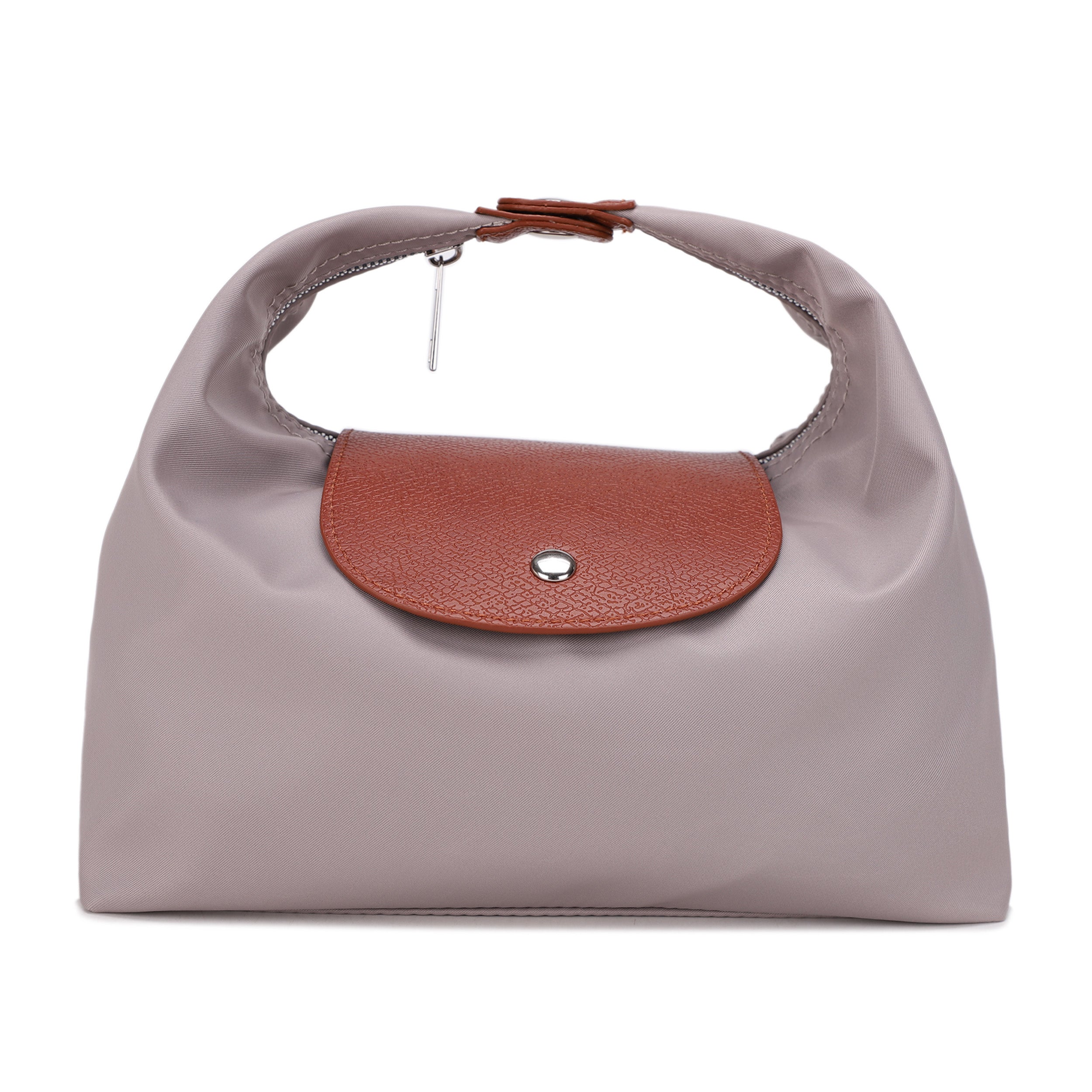 Diana Crossbody Tote