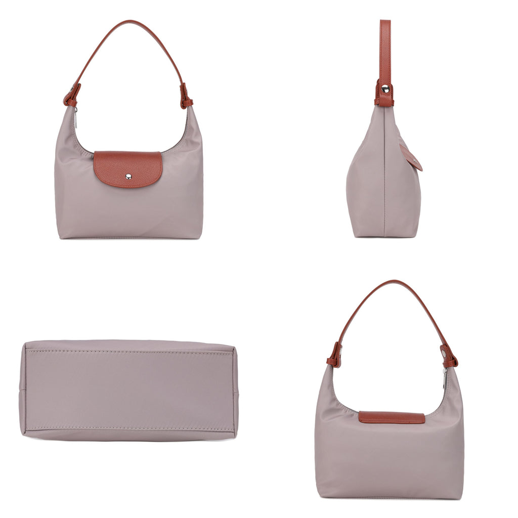 Diana Crossbody Tote