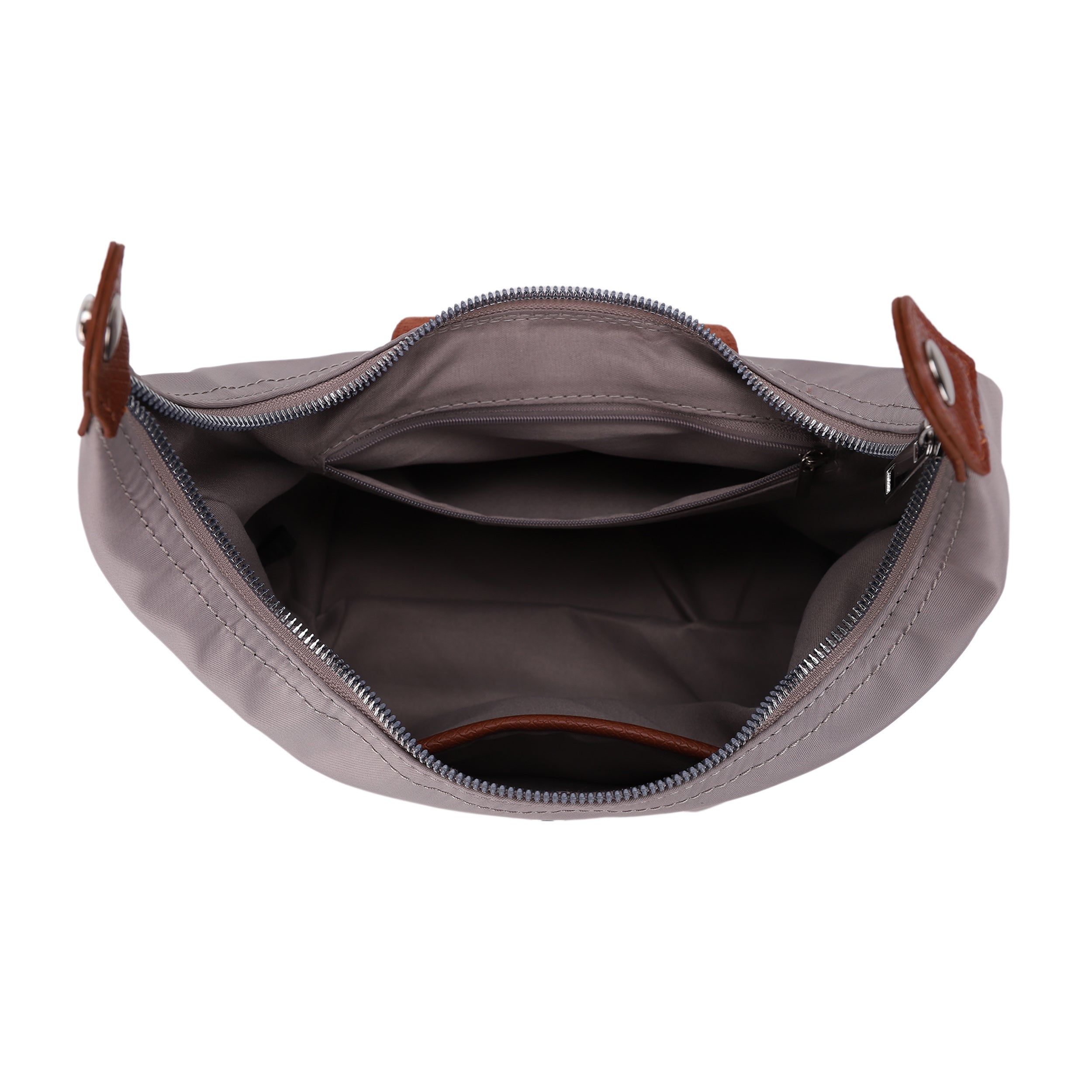 Diana Crossbody Tote