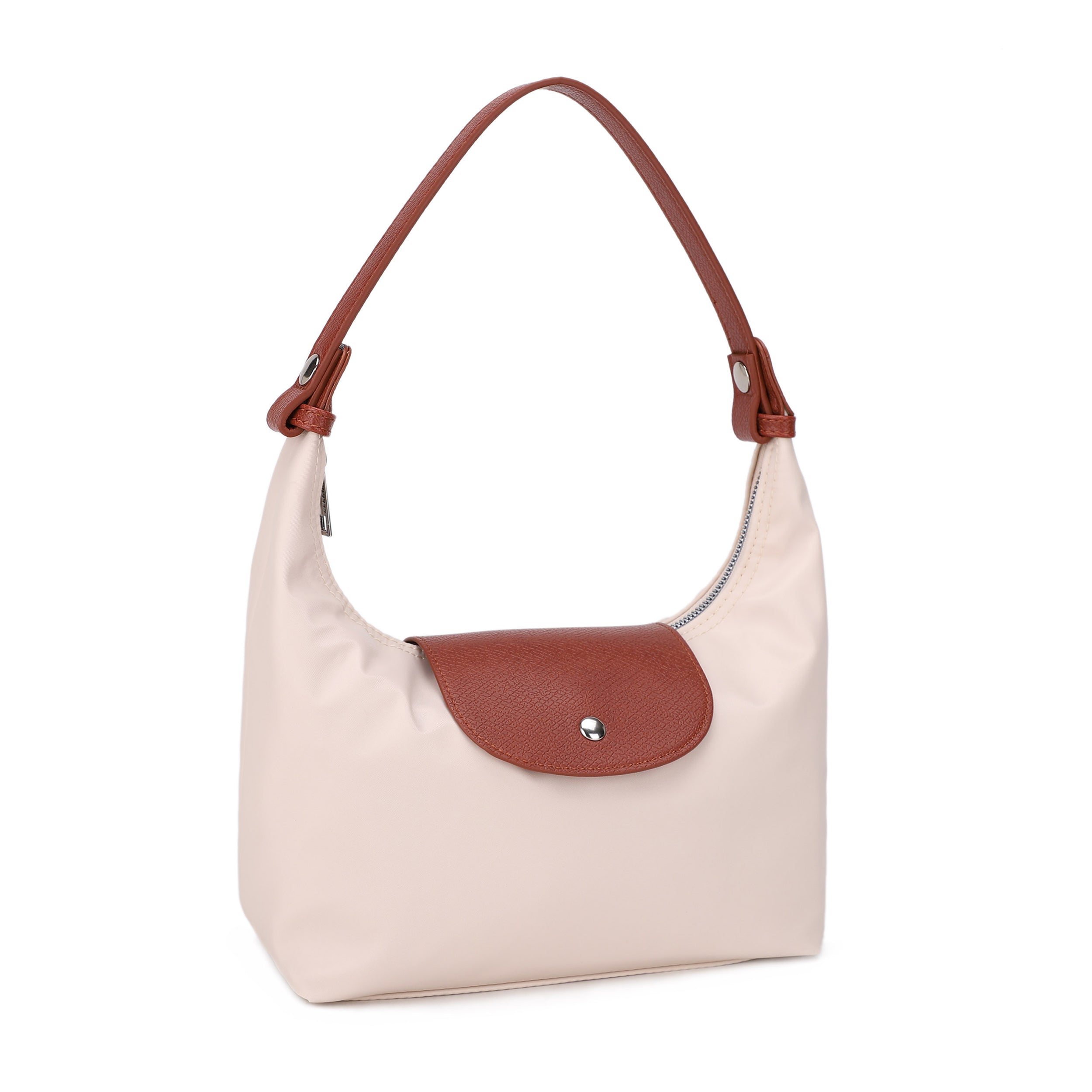 Diana Crossbody Shoulder Bag
