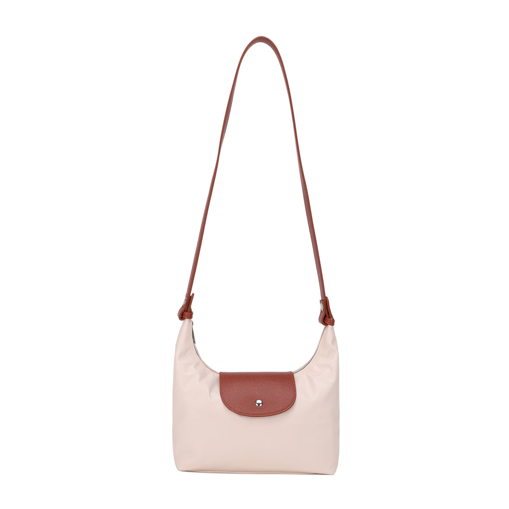 Diana Crossbody Tote
