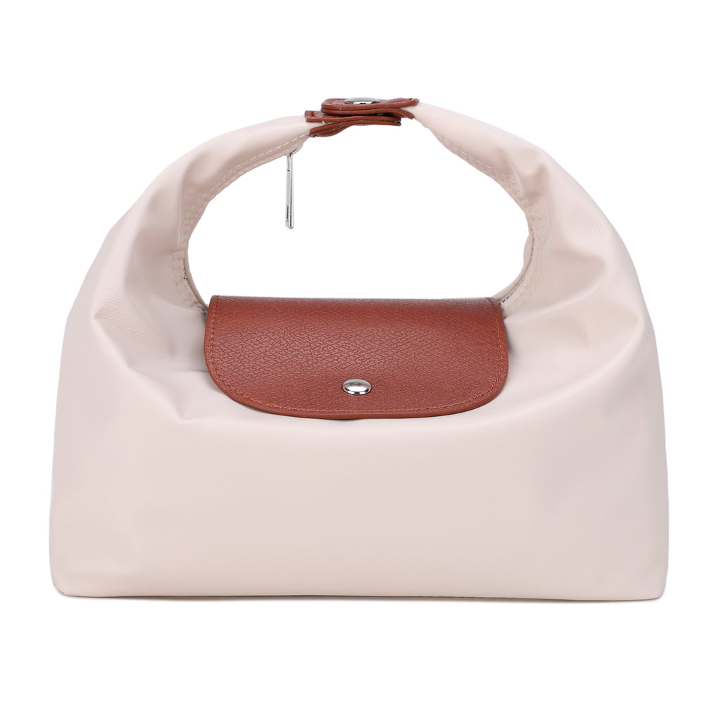 Diana Crossbody Tote
