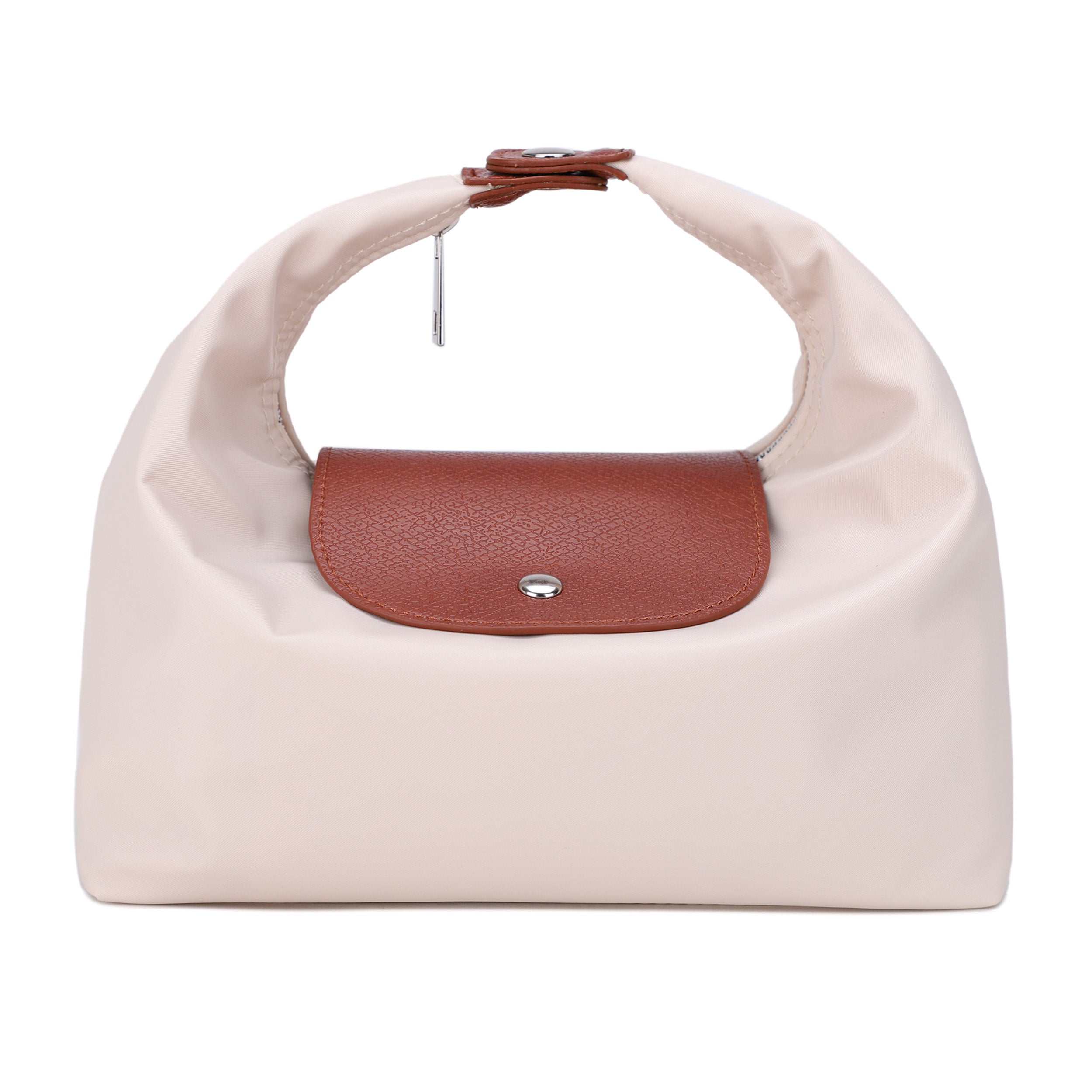 Diana Crossbody Tote