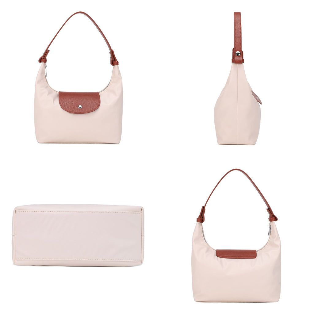 Diana Crossbody Tote