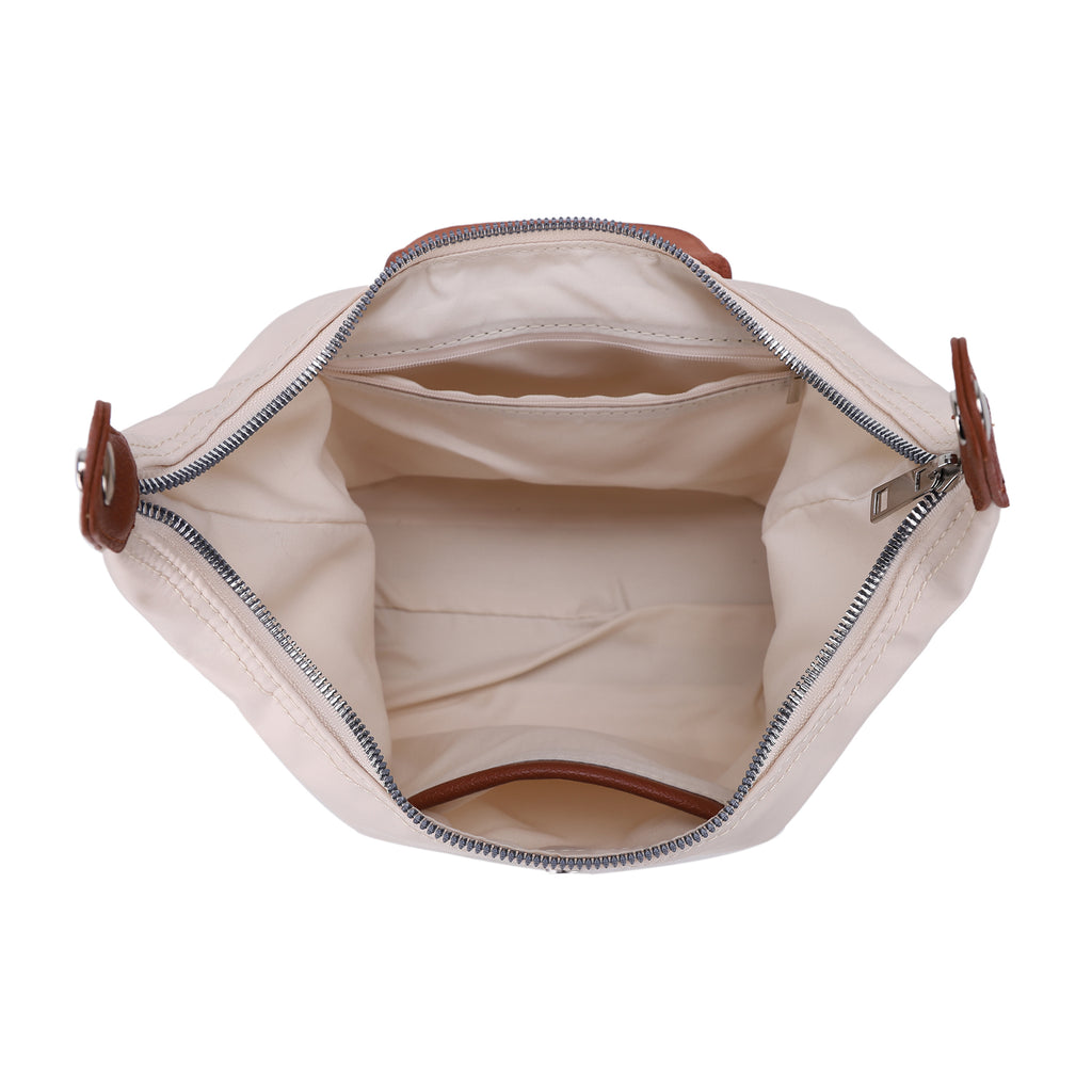 Diana Crossbody Tote