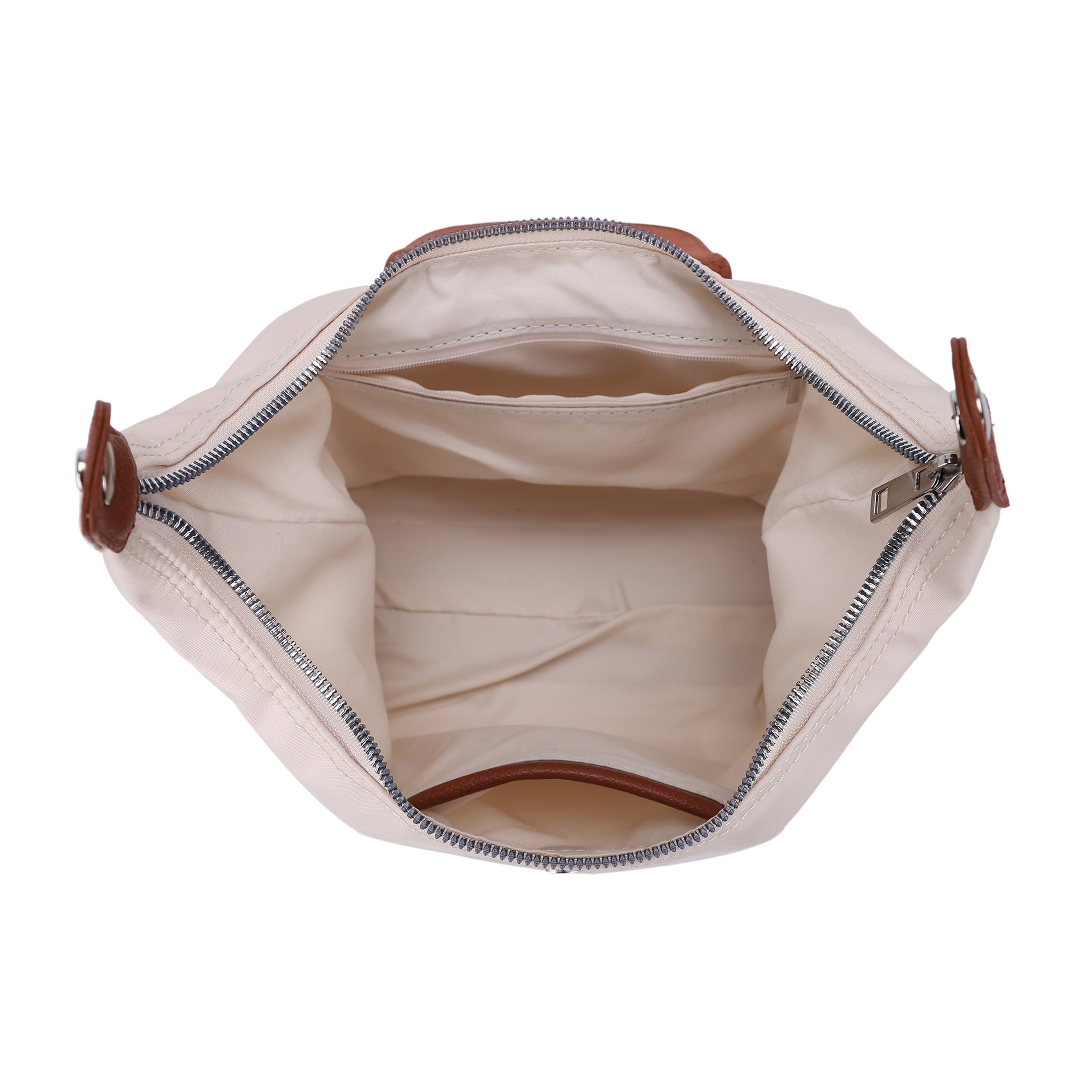 Diana Crossbody Tote