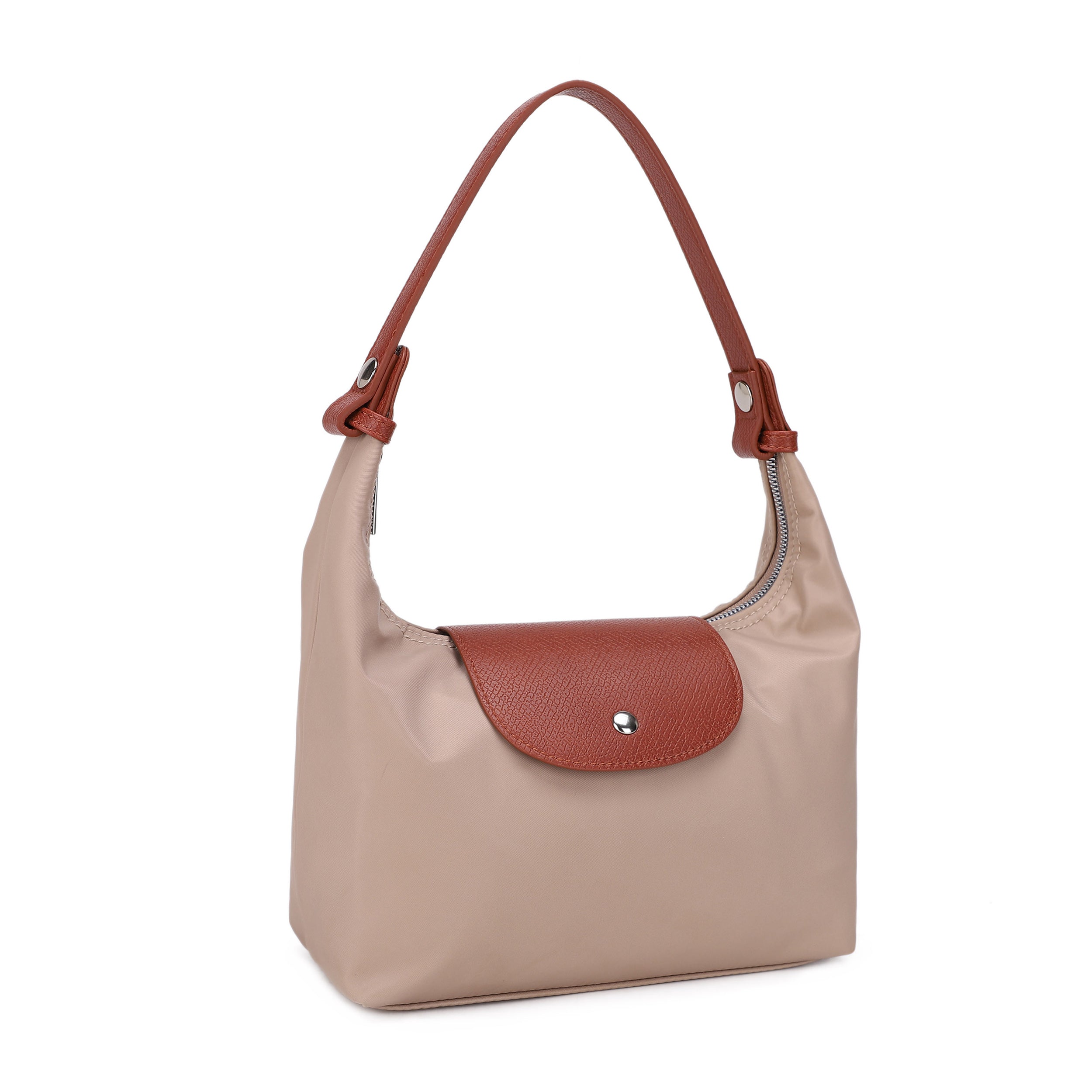 Diana Crossbody Shoulder Bag