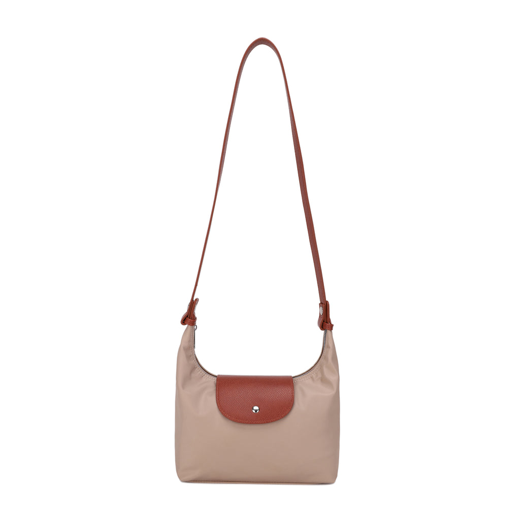 Diana Crossbody Tote