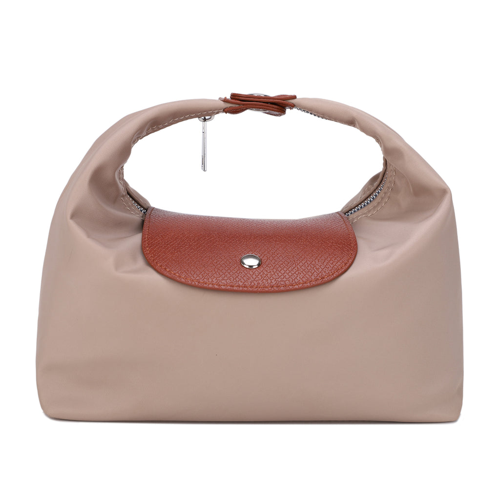 Diana Crossbody Tote