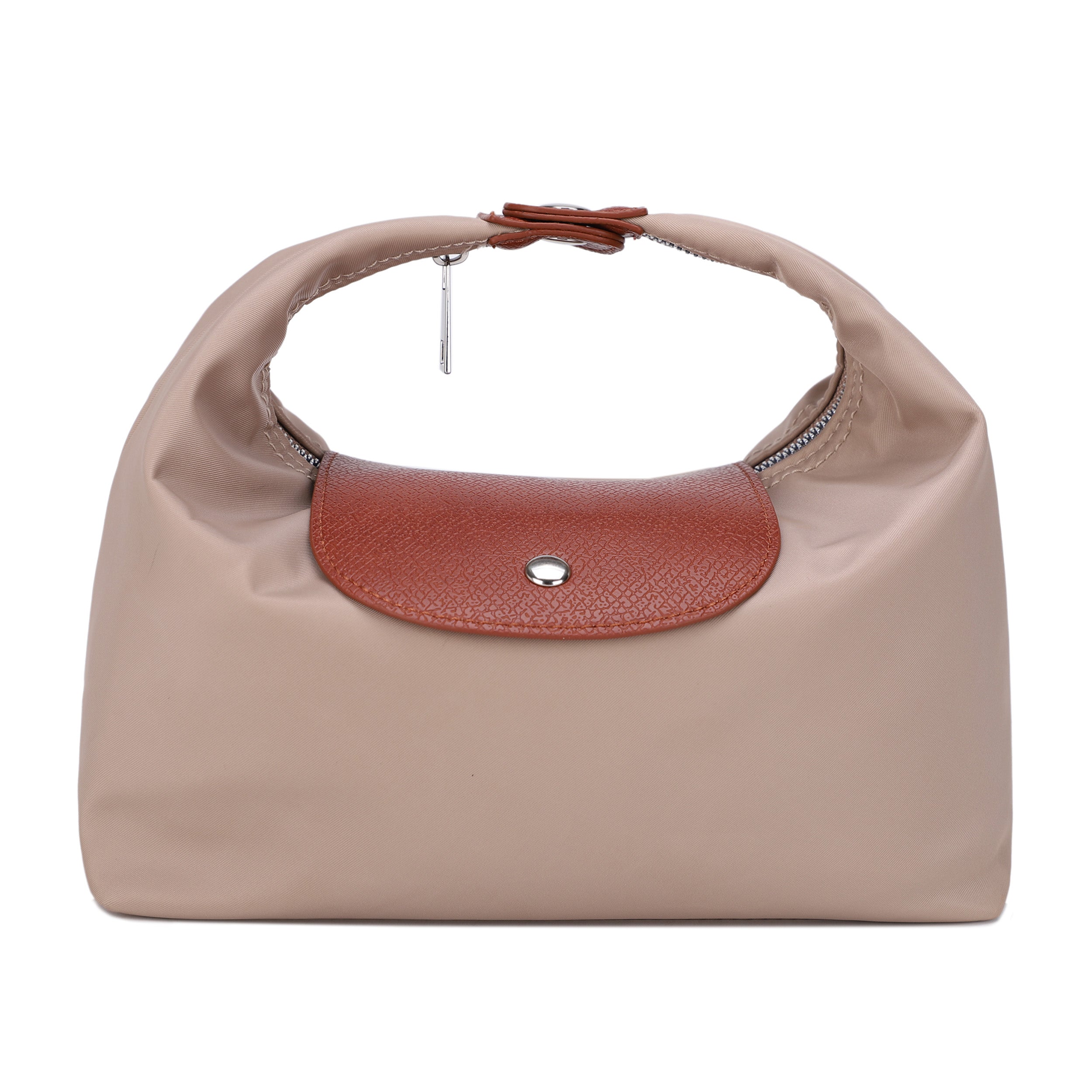 Diana Crossbody Tote