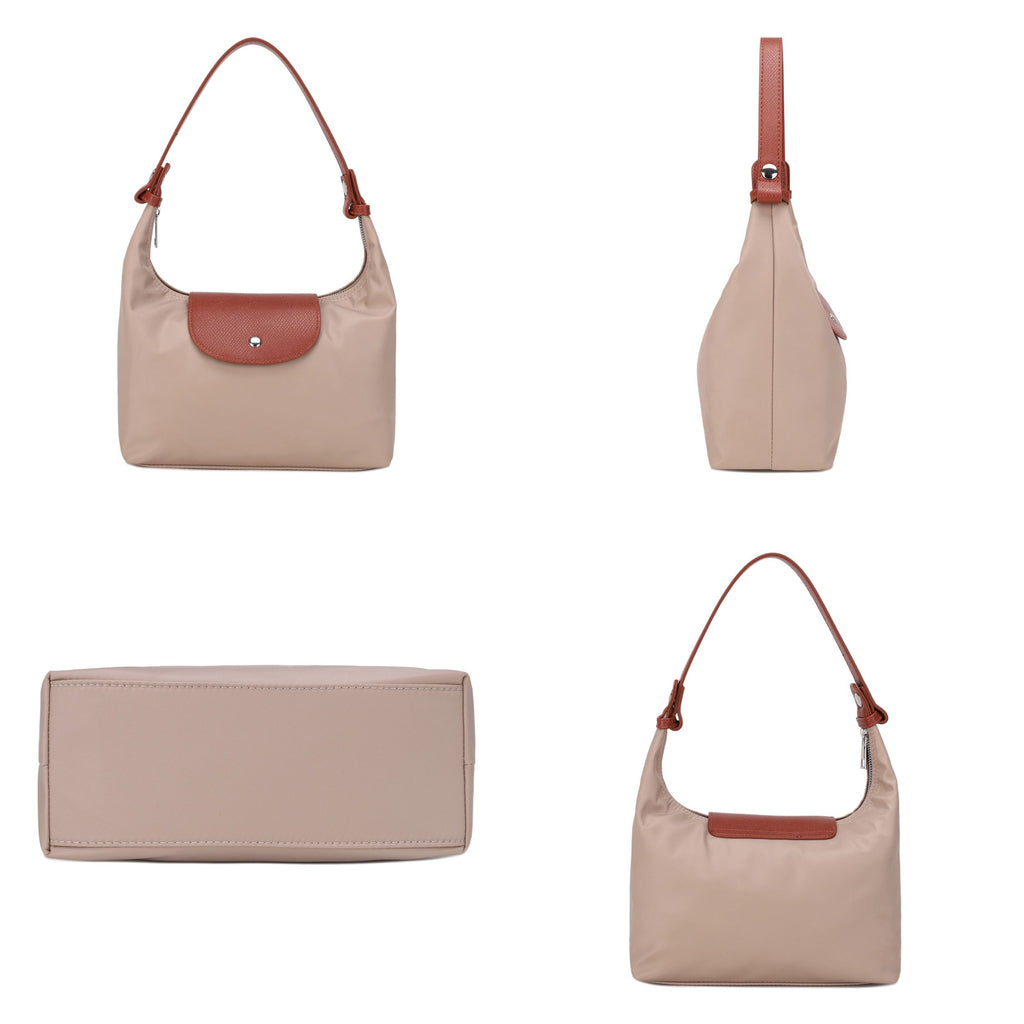 Diana Crossbody Tote