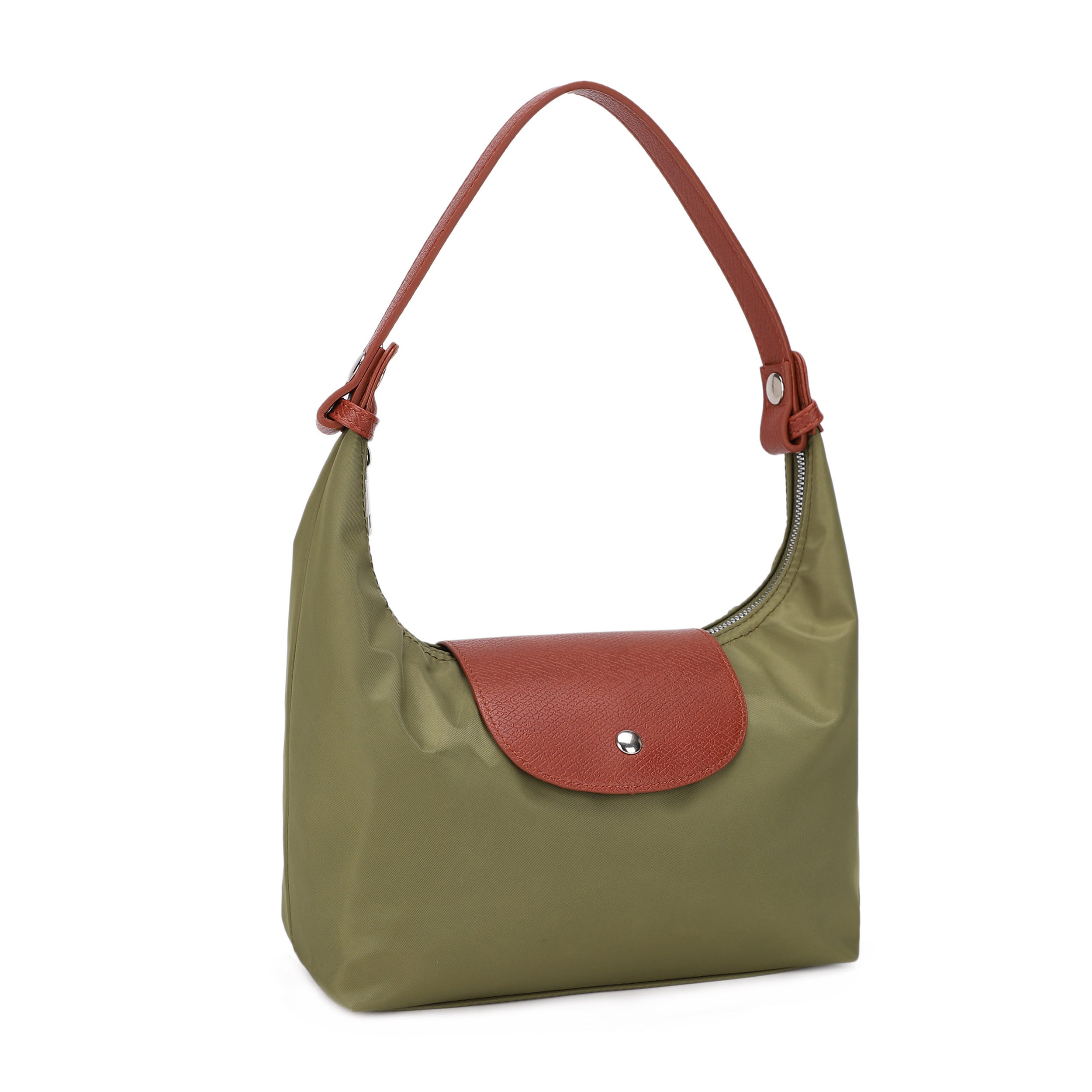Diana Crossbody Shoulder Bag