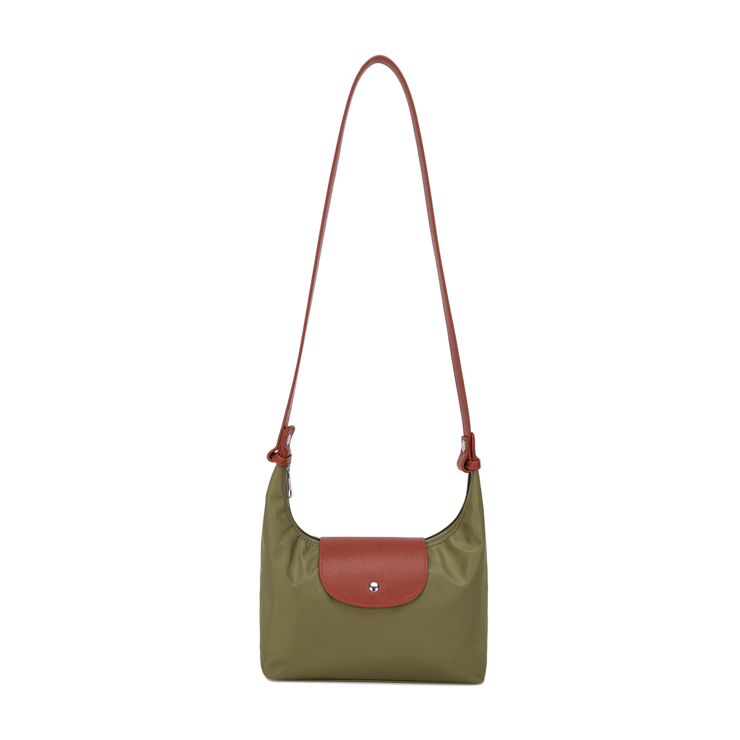 Diana Crossbody Tote