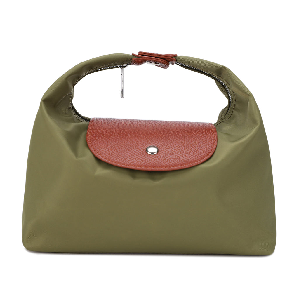 Diana Crossbody Tote