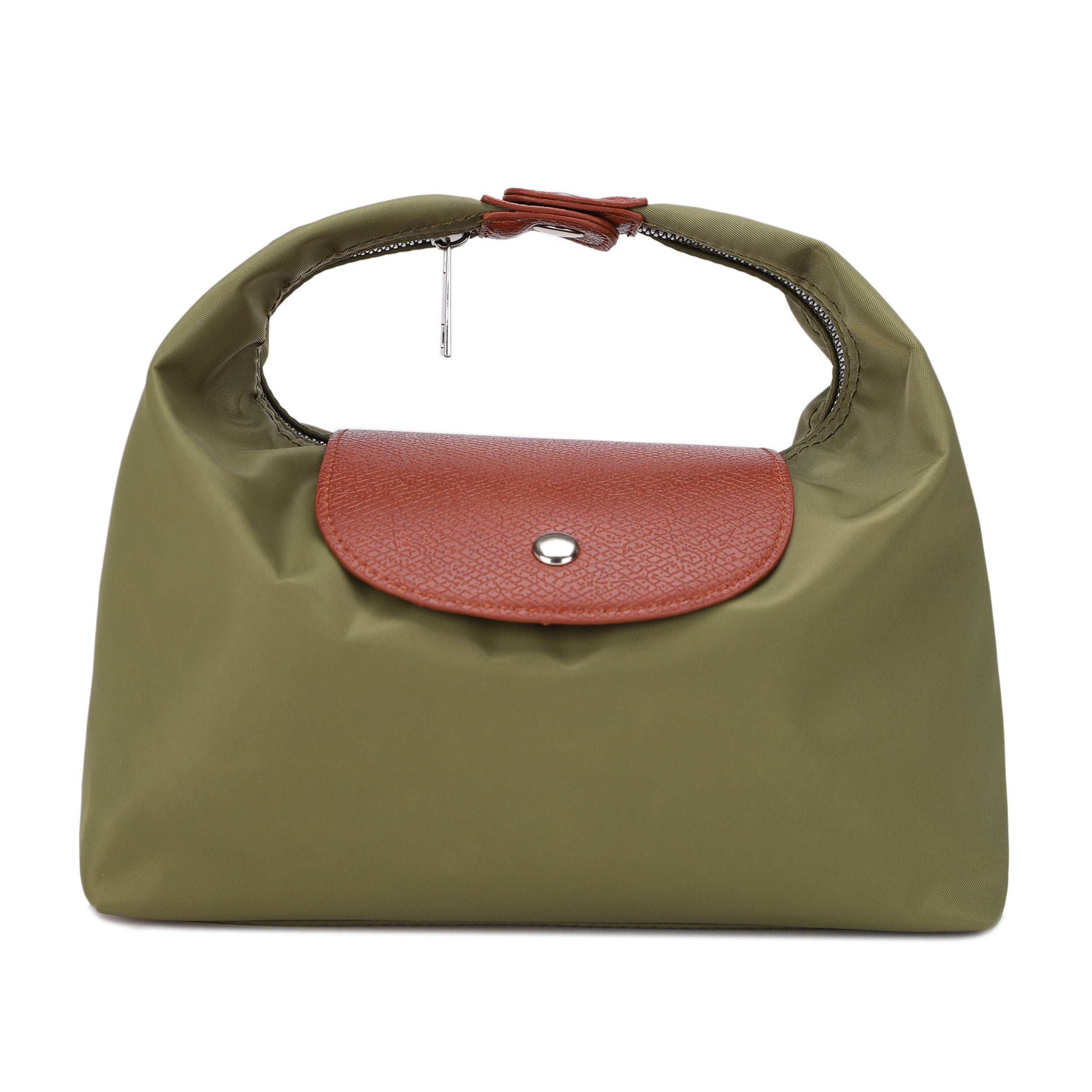 Diana Crossbody Tote