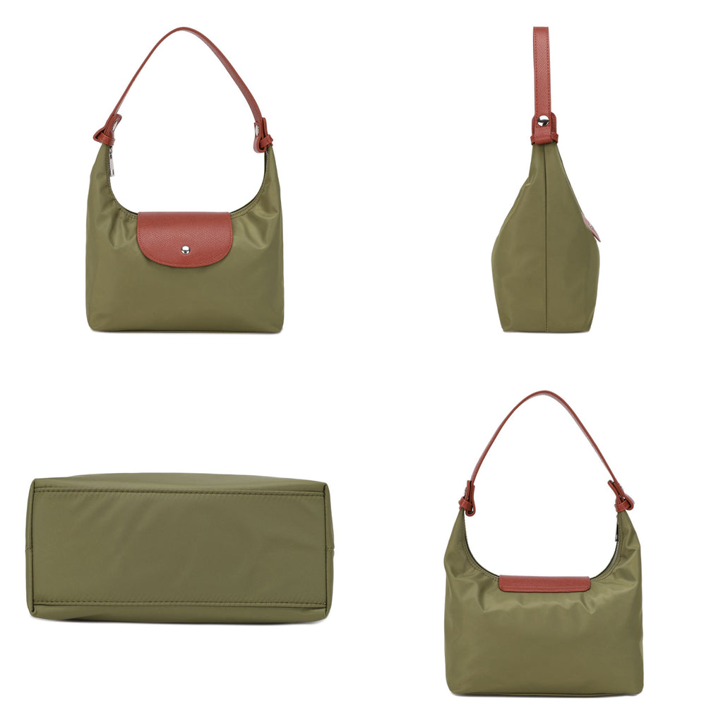 Diana Crossbody Tote