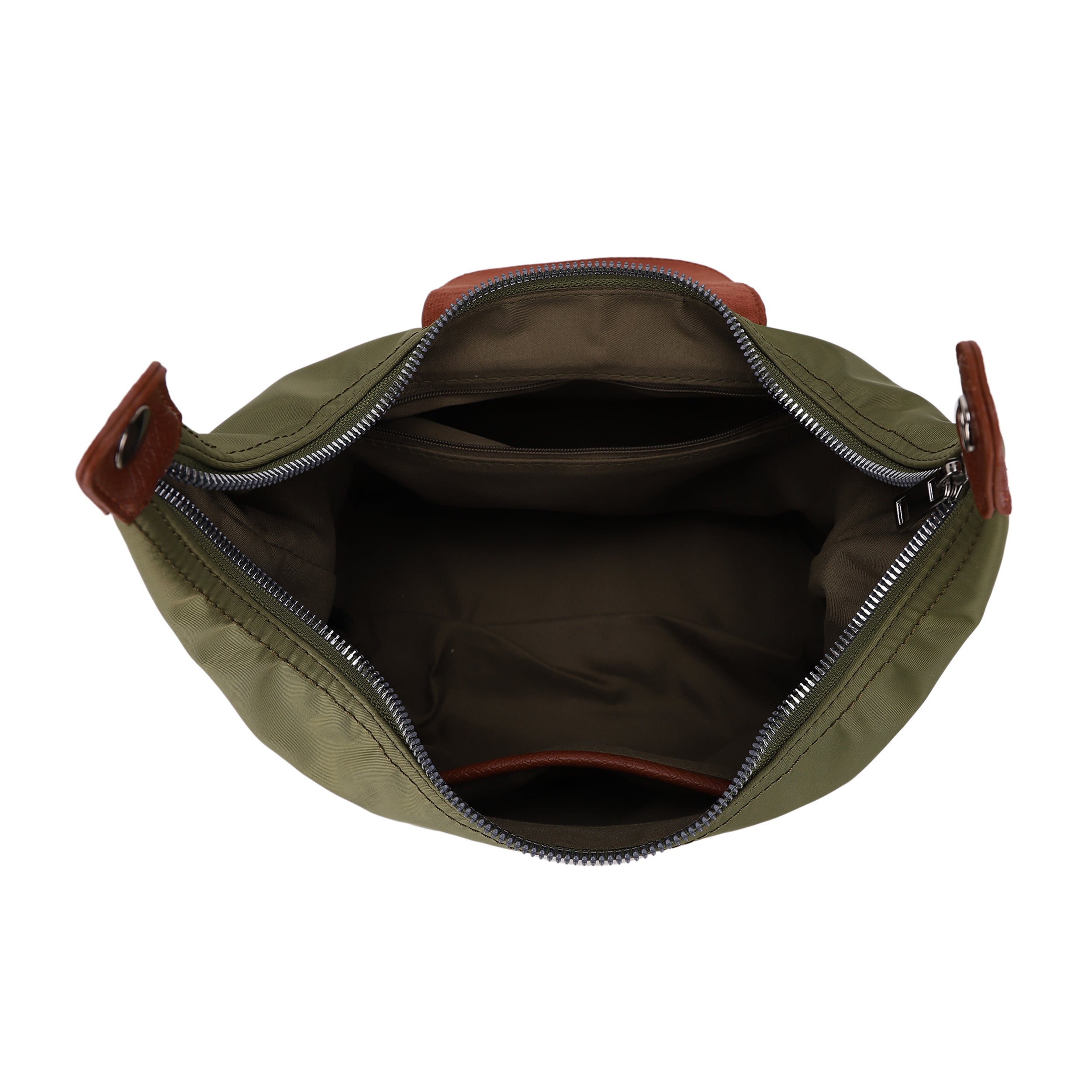 Diana Crossbody Tote