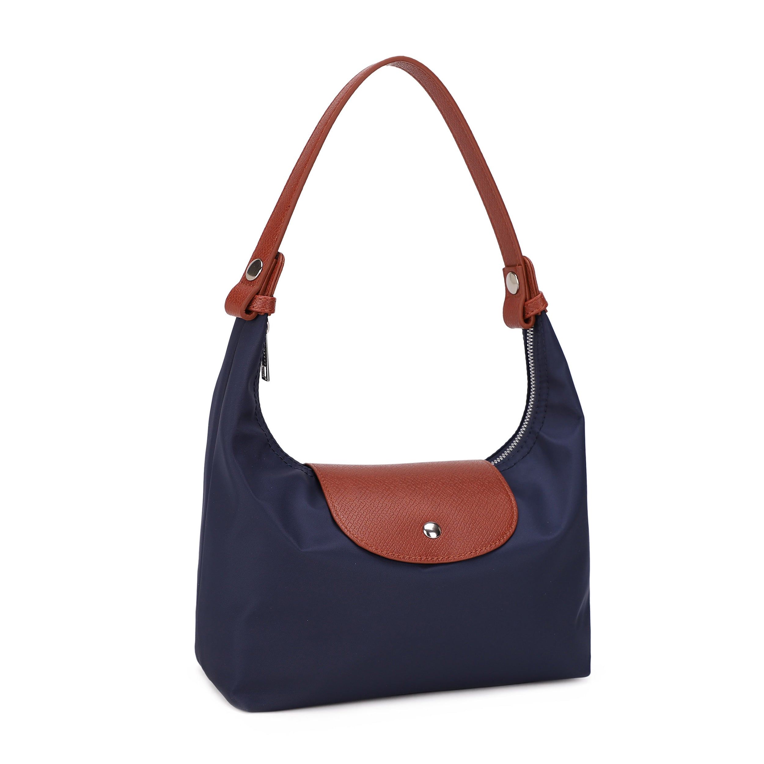 Diana Crossbody Shoulder Bag