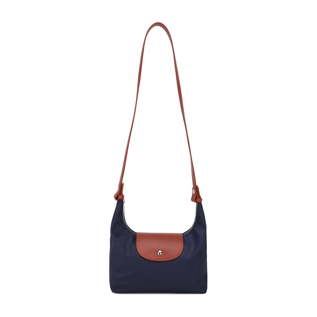 Diana Crossbody Tote