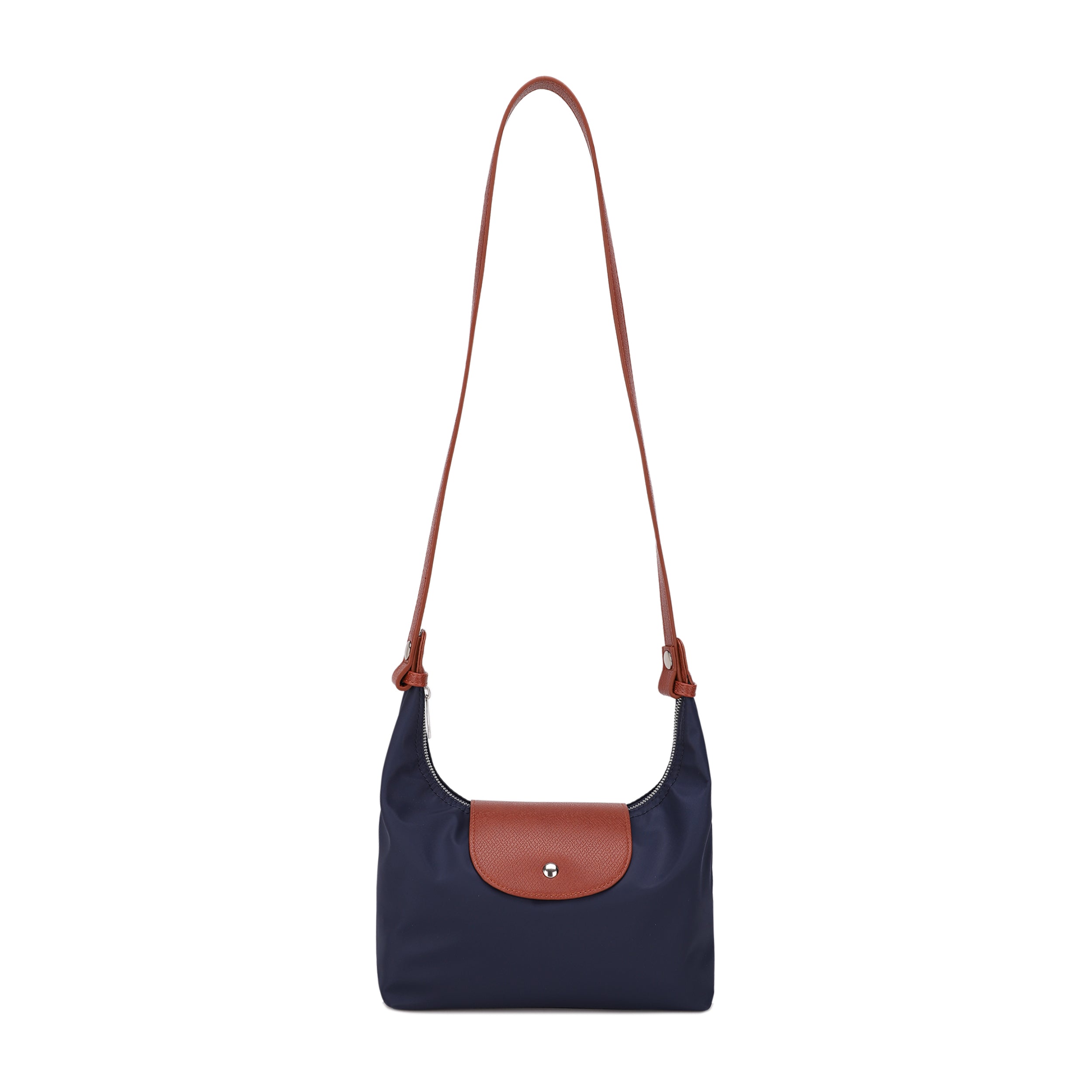 Diana Crossbody Tote