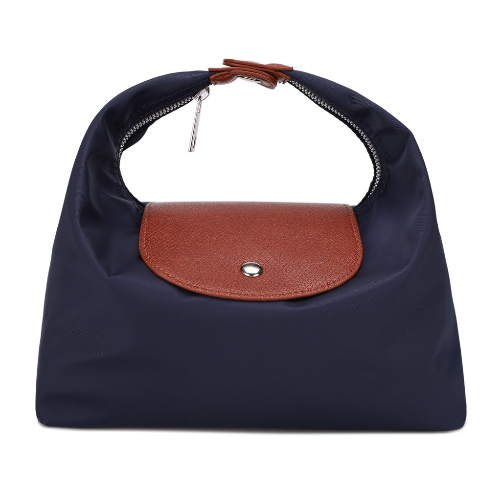 Diana Crossbody Tote