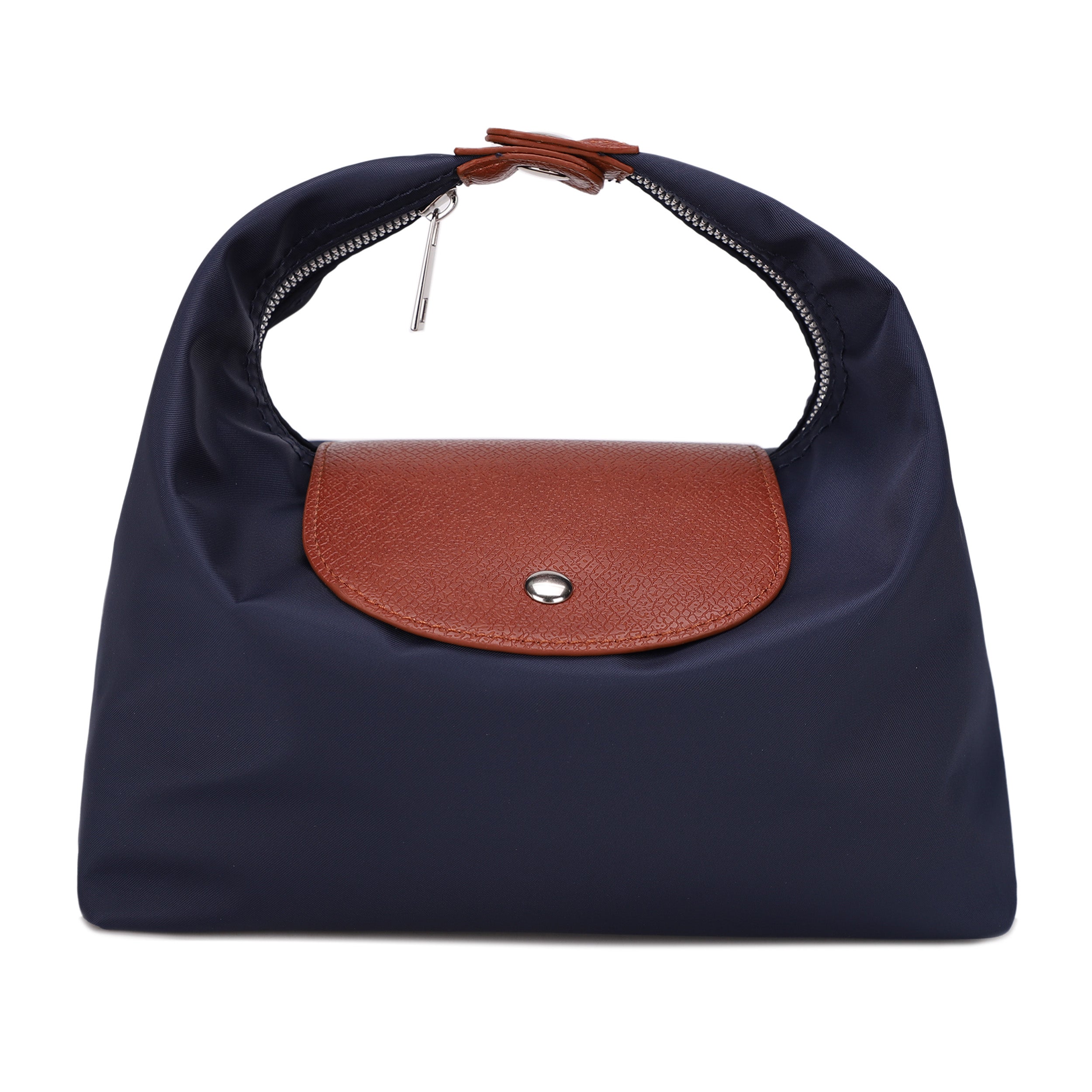 Diana Crossbody Tote