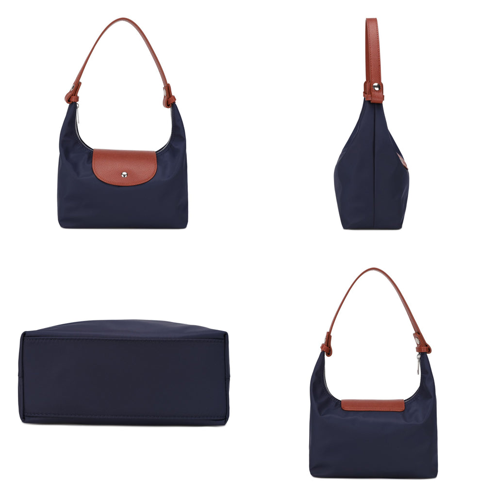 Diana Crossbody Tote