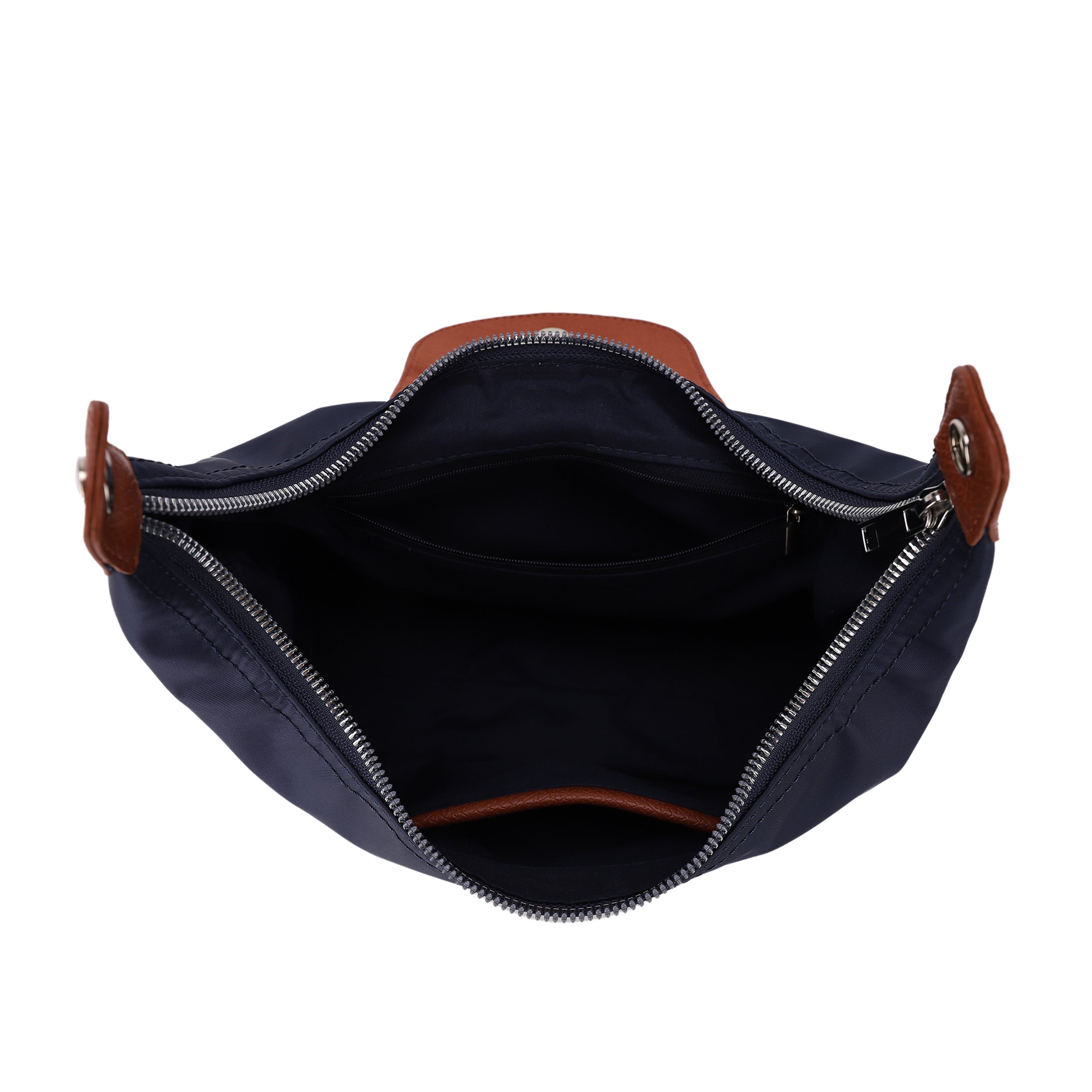 Diana Crossbody Tote