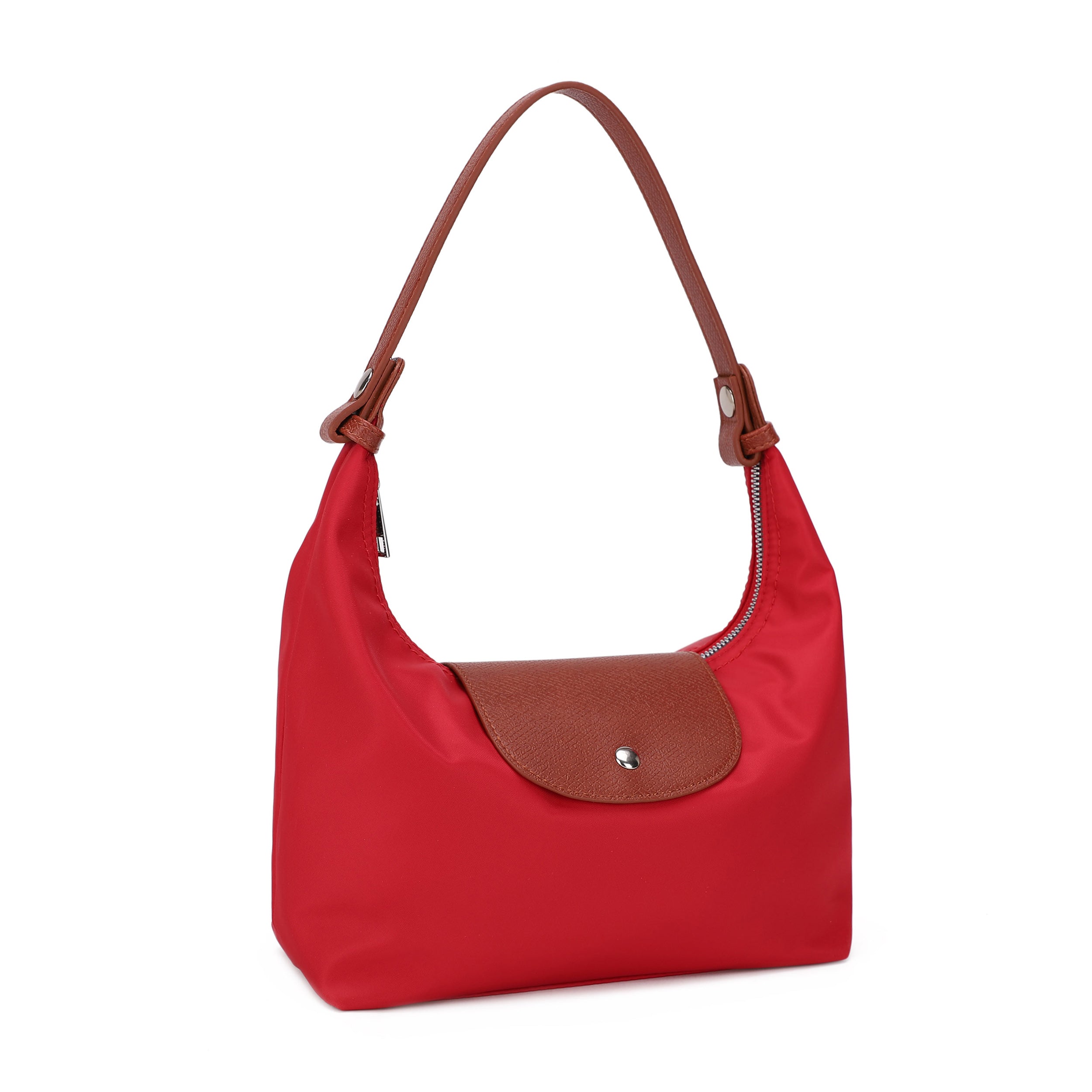 Diana Crossbody Shoulder Bag