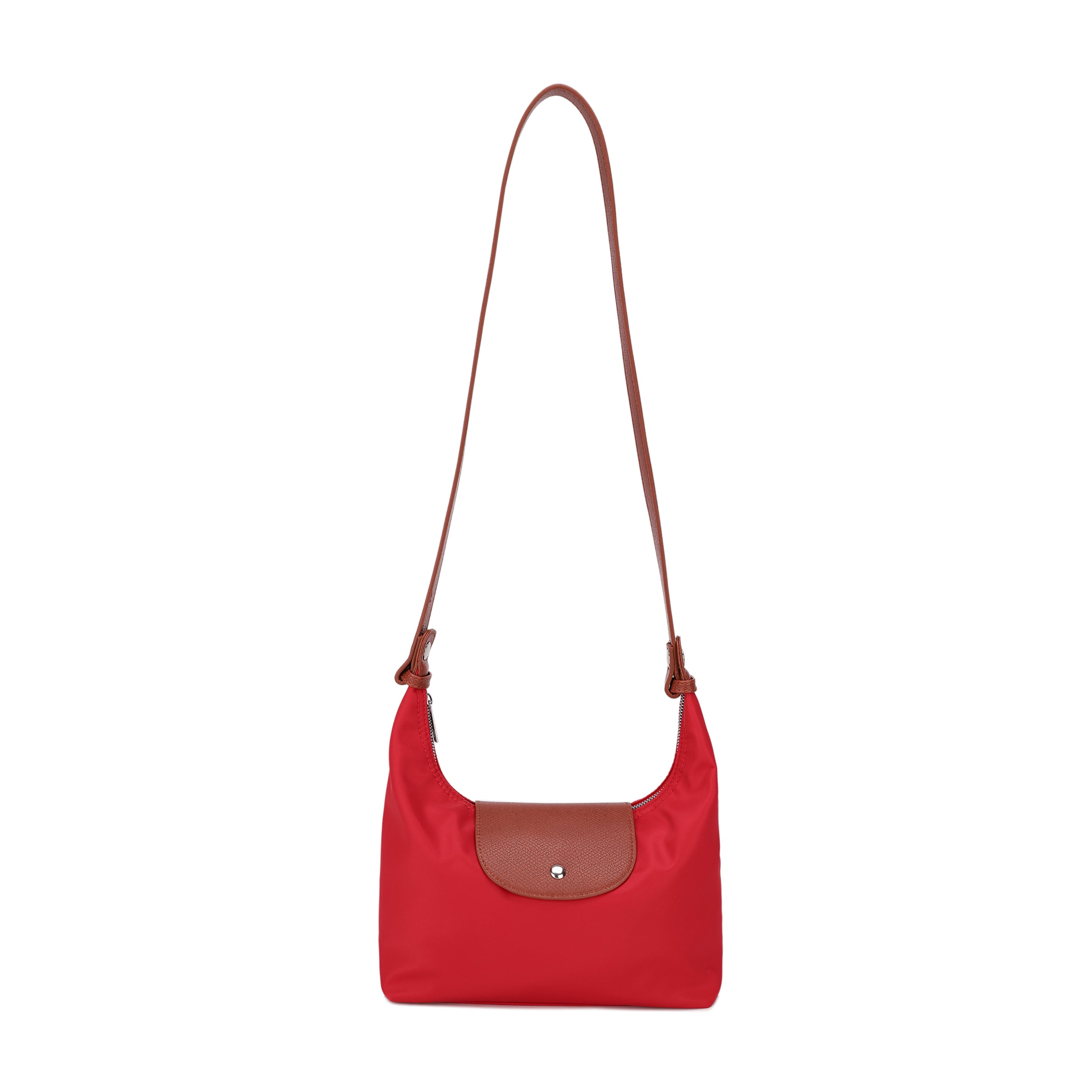 Diana Crossbody Tote