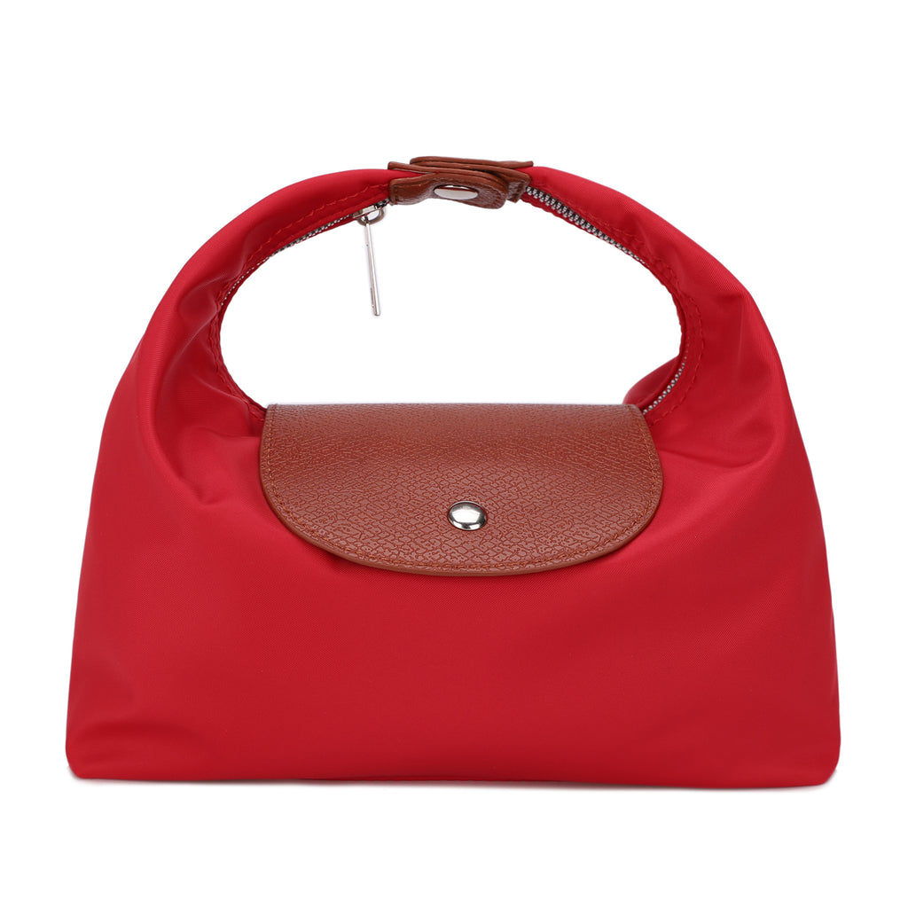 Diana Crossbody Tote