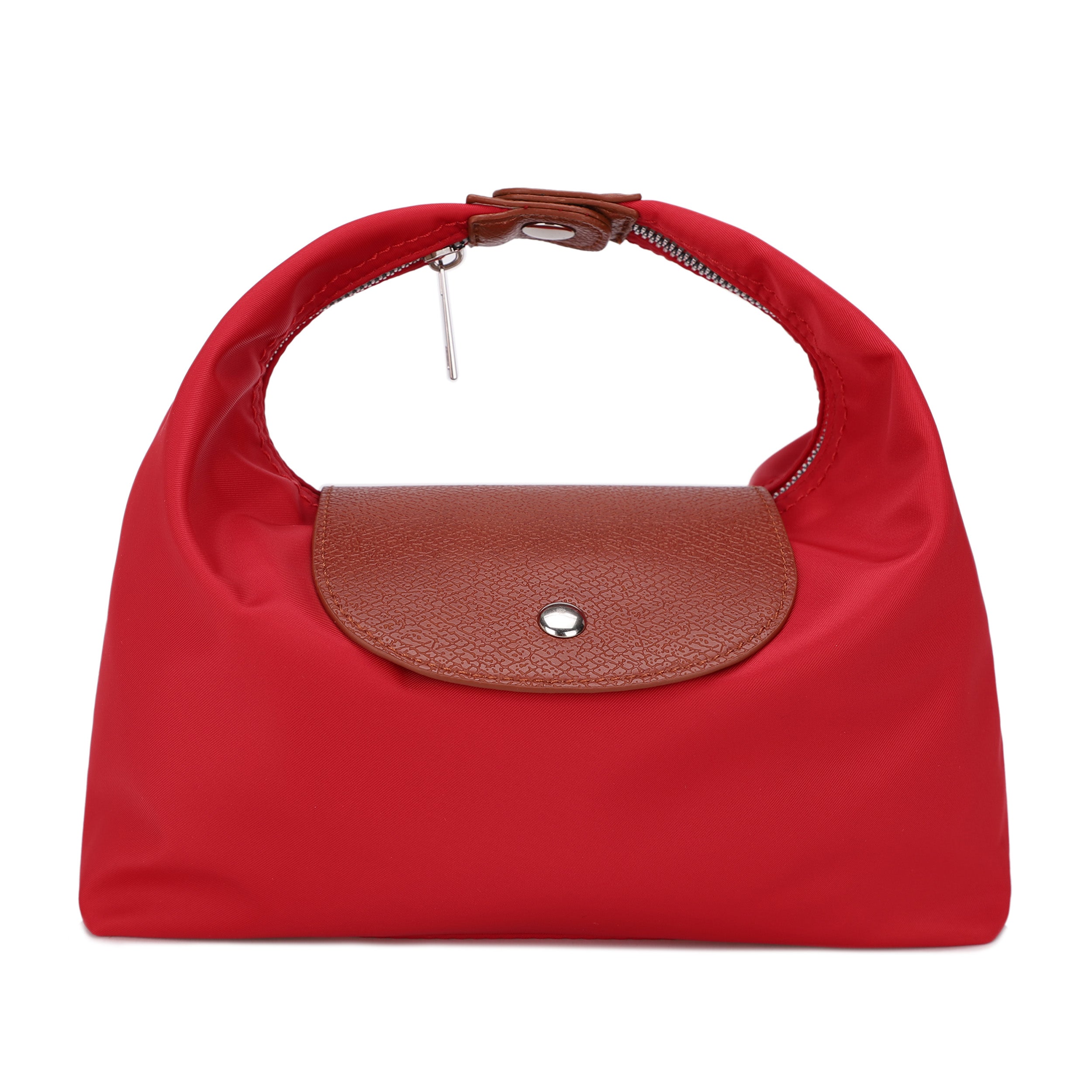 Diana Crossbody Tote