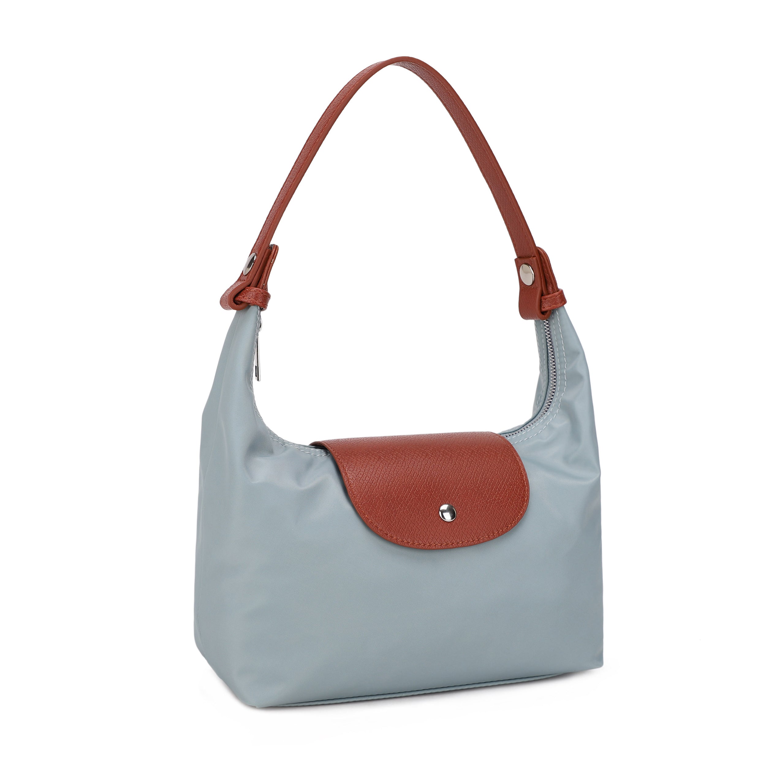 Diana Crossbody Shoulder Bag