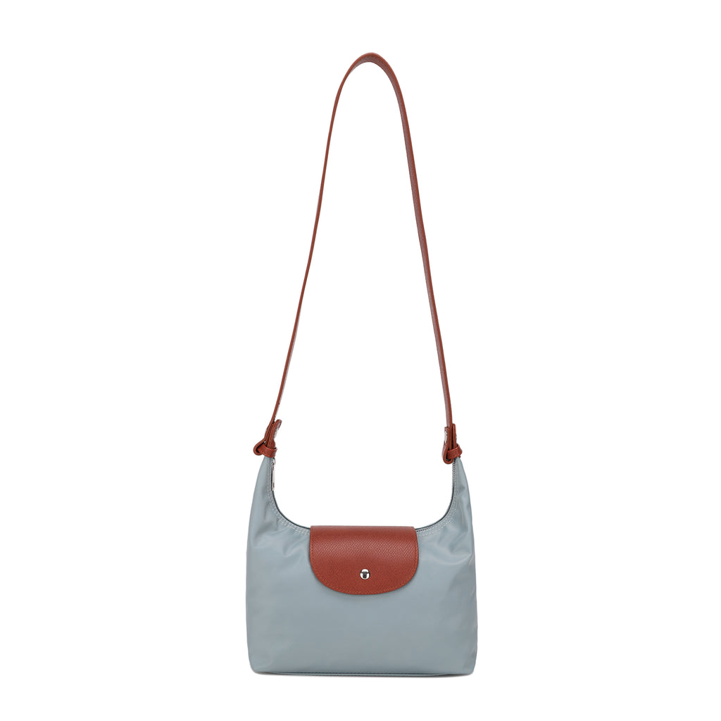 Diana Crossbody Tote