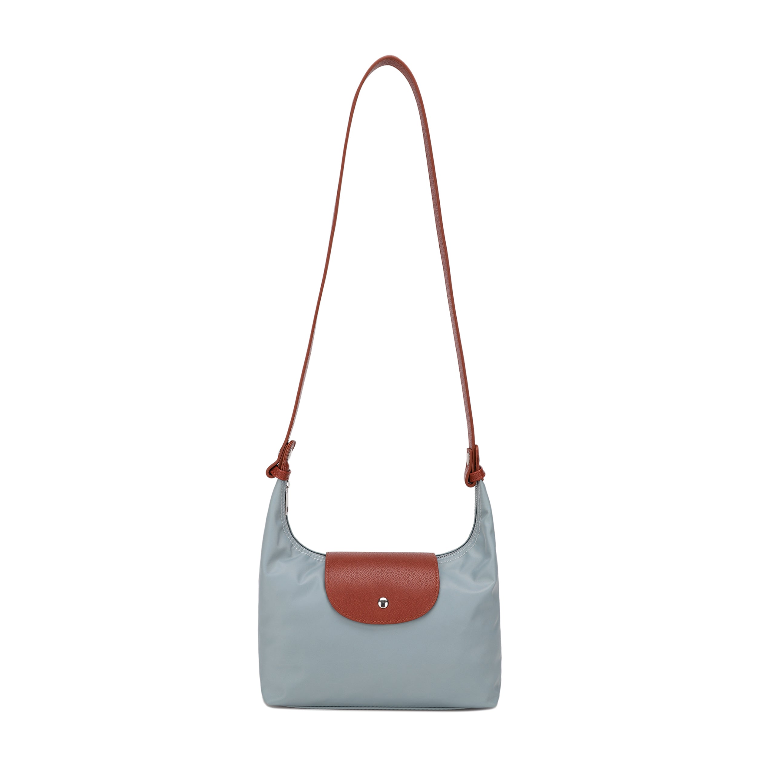 Diana Crossbody Tote