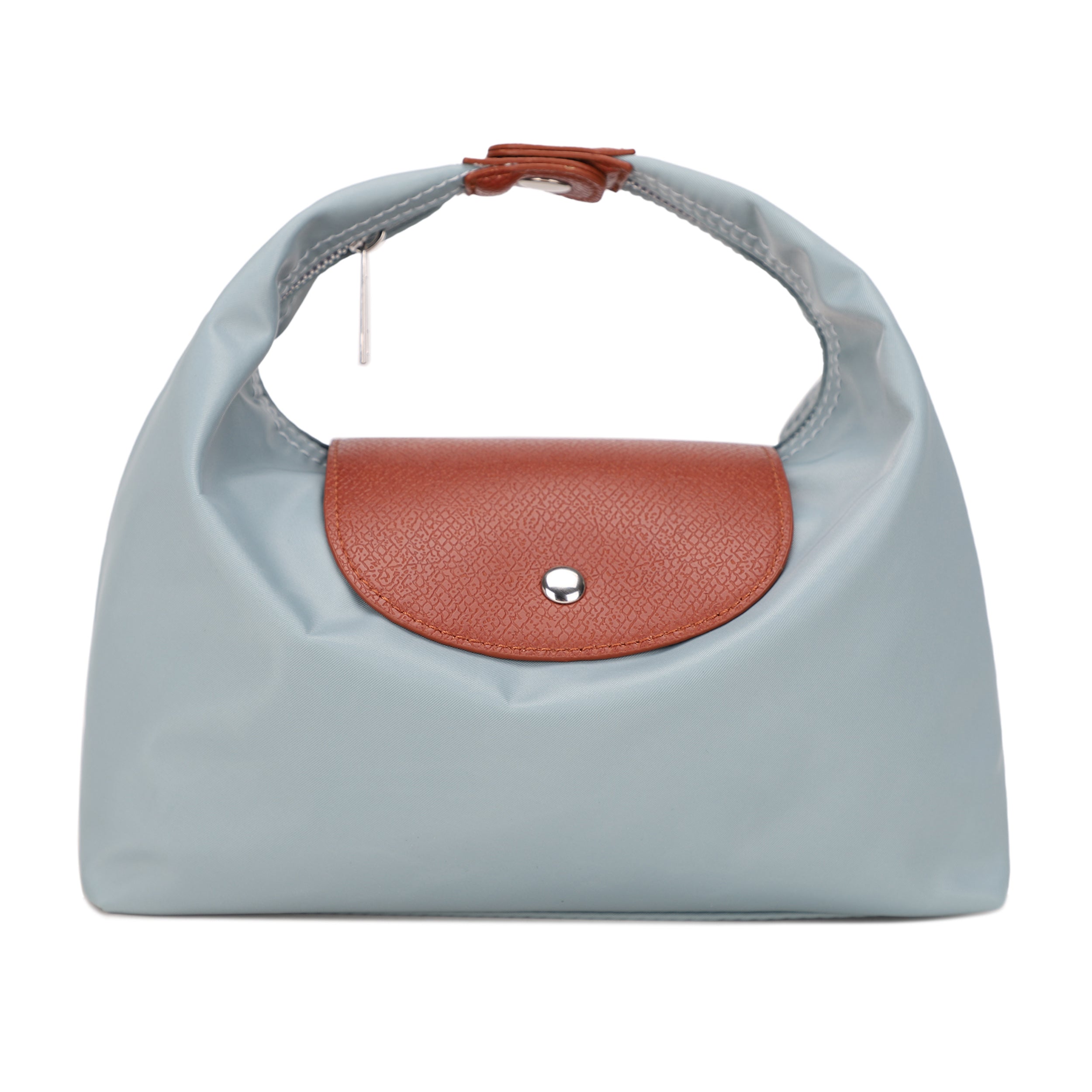 Diana Crossbody Tote