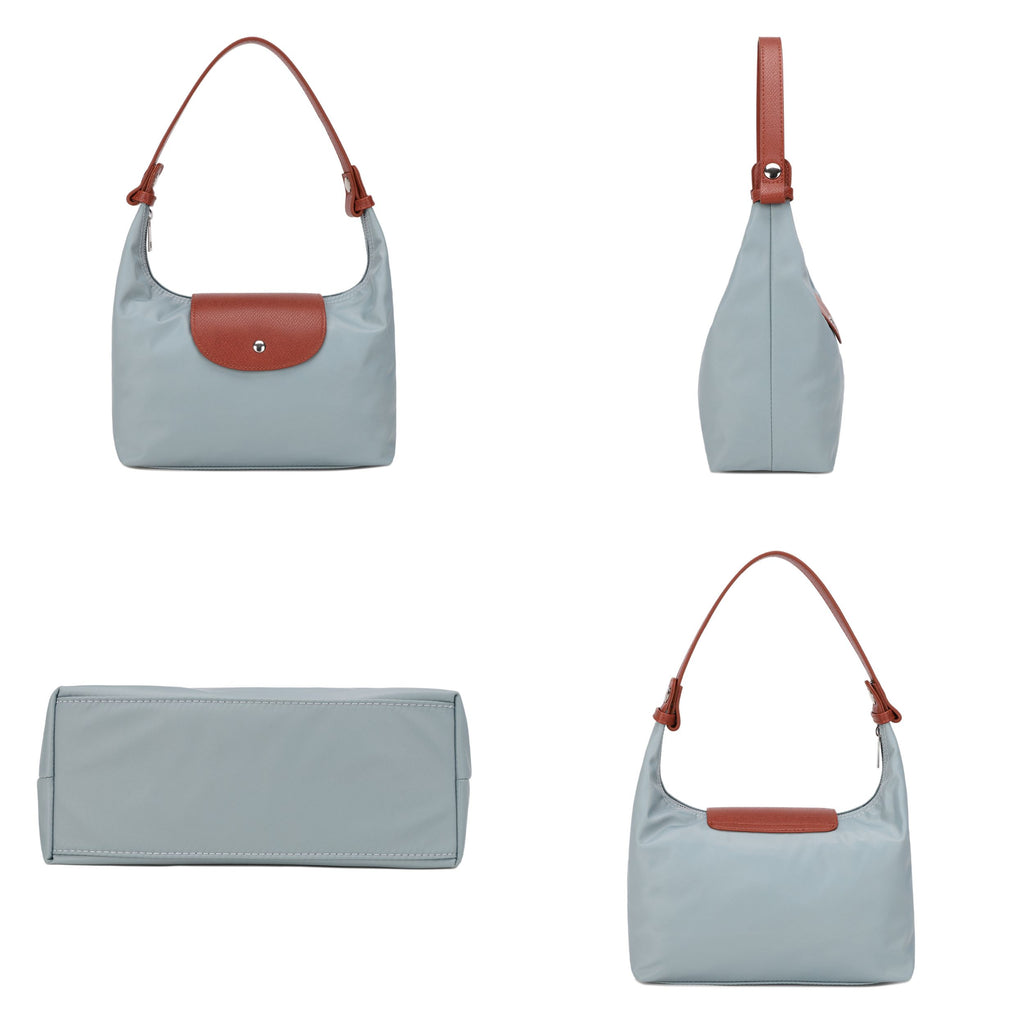 Diana Crossbody Tote