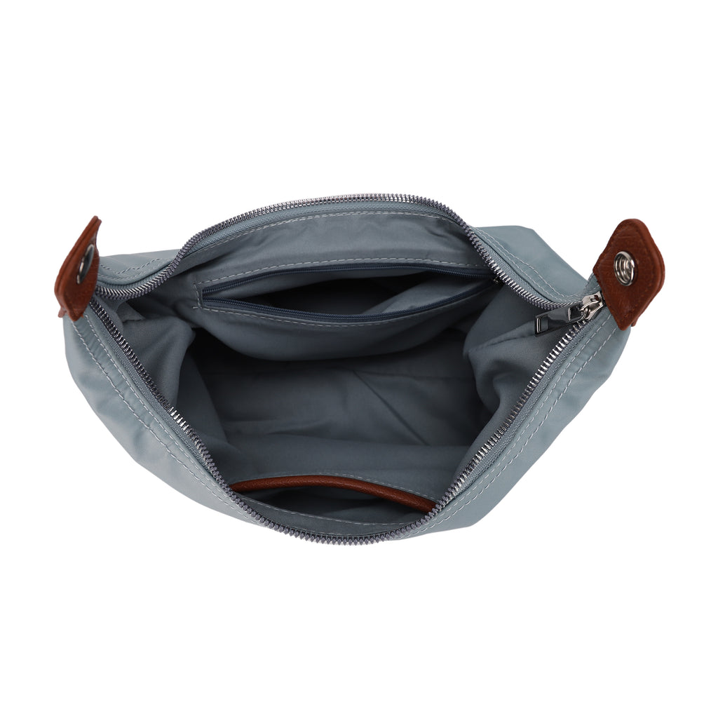 Diana Crossbody Tote