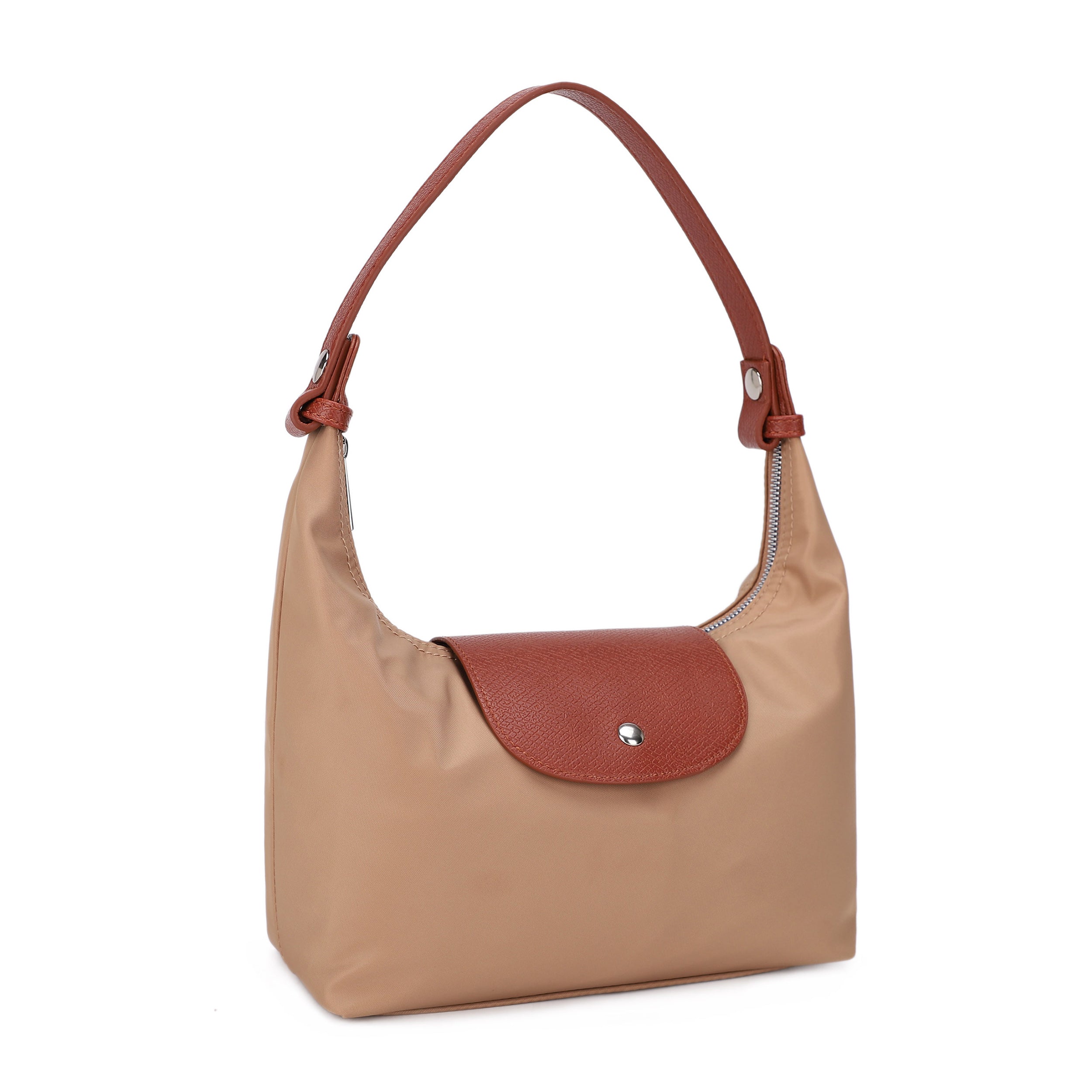 Diana Crossbody Shoulder Bag