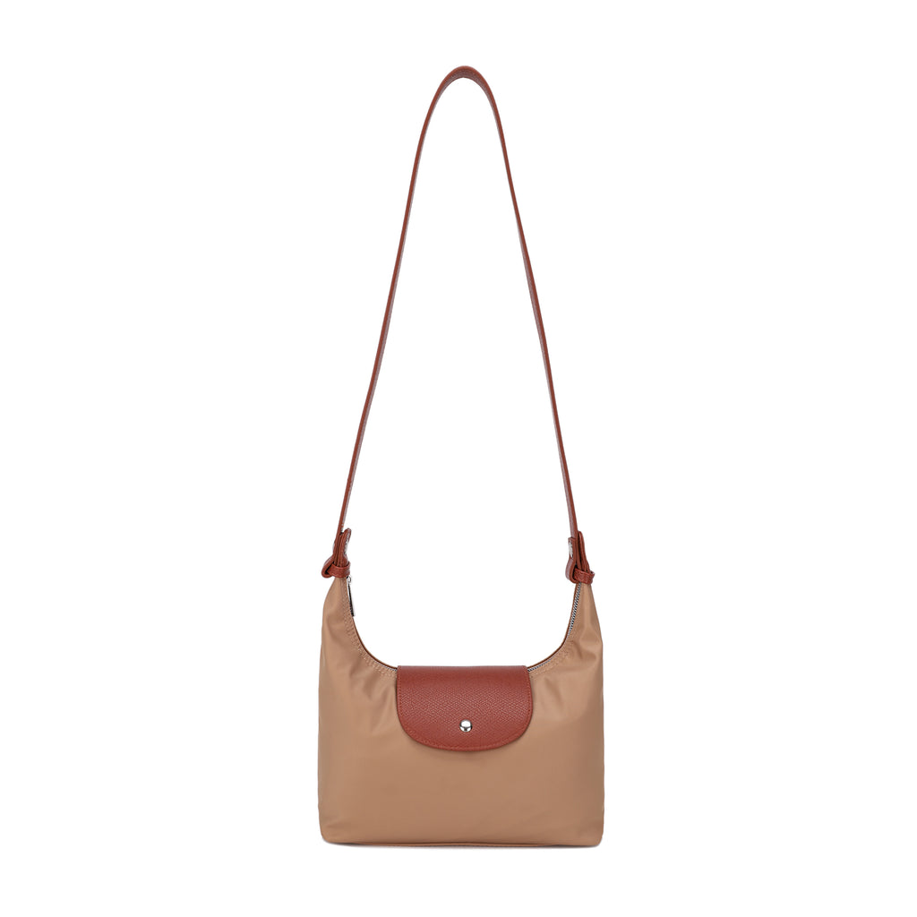 Diana Crossbody Tote